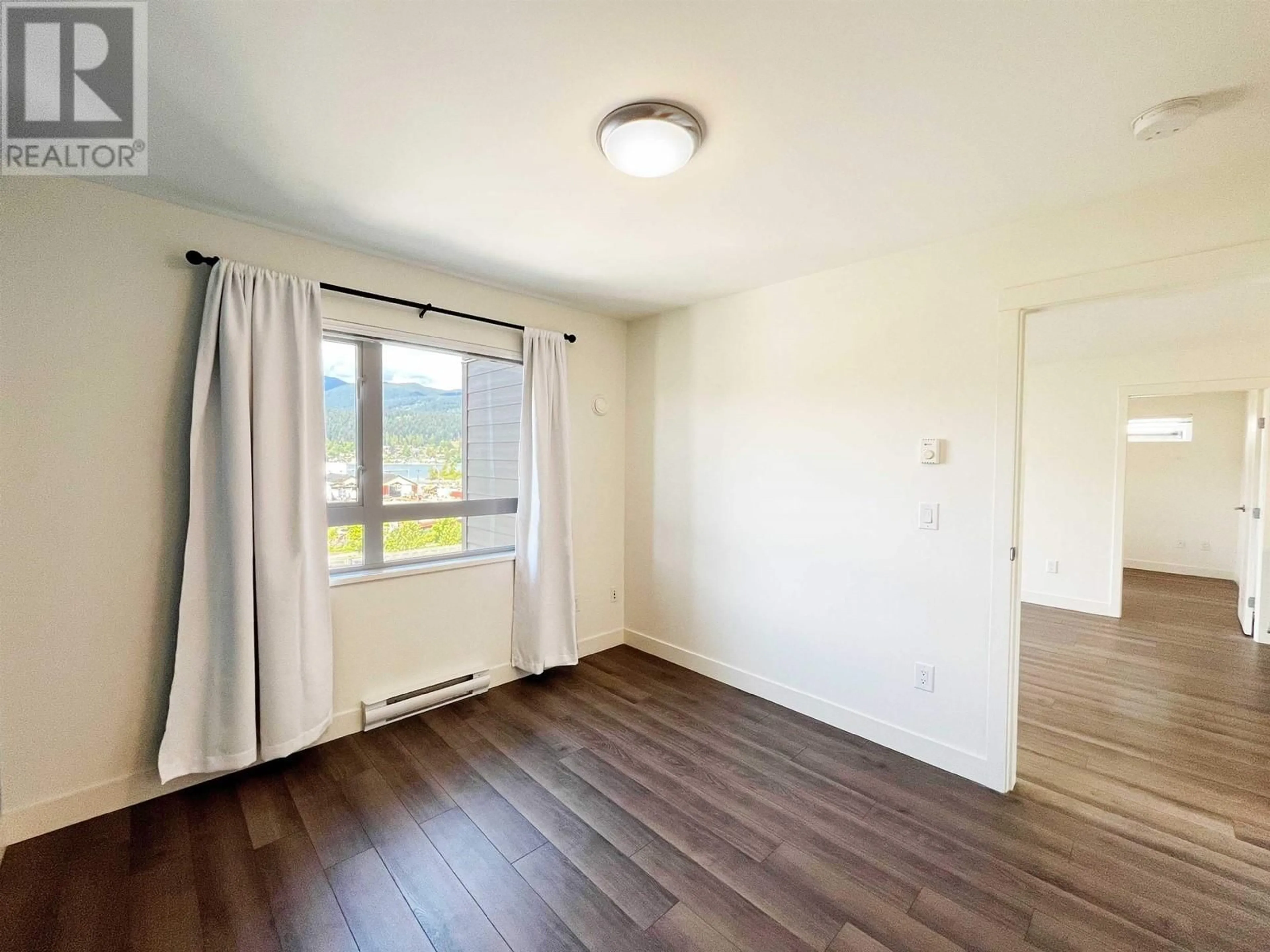 A pic of a room for 411 - 2525 CLARKE STREET, Port Moody British Columbia V3H0J3