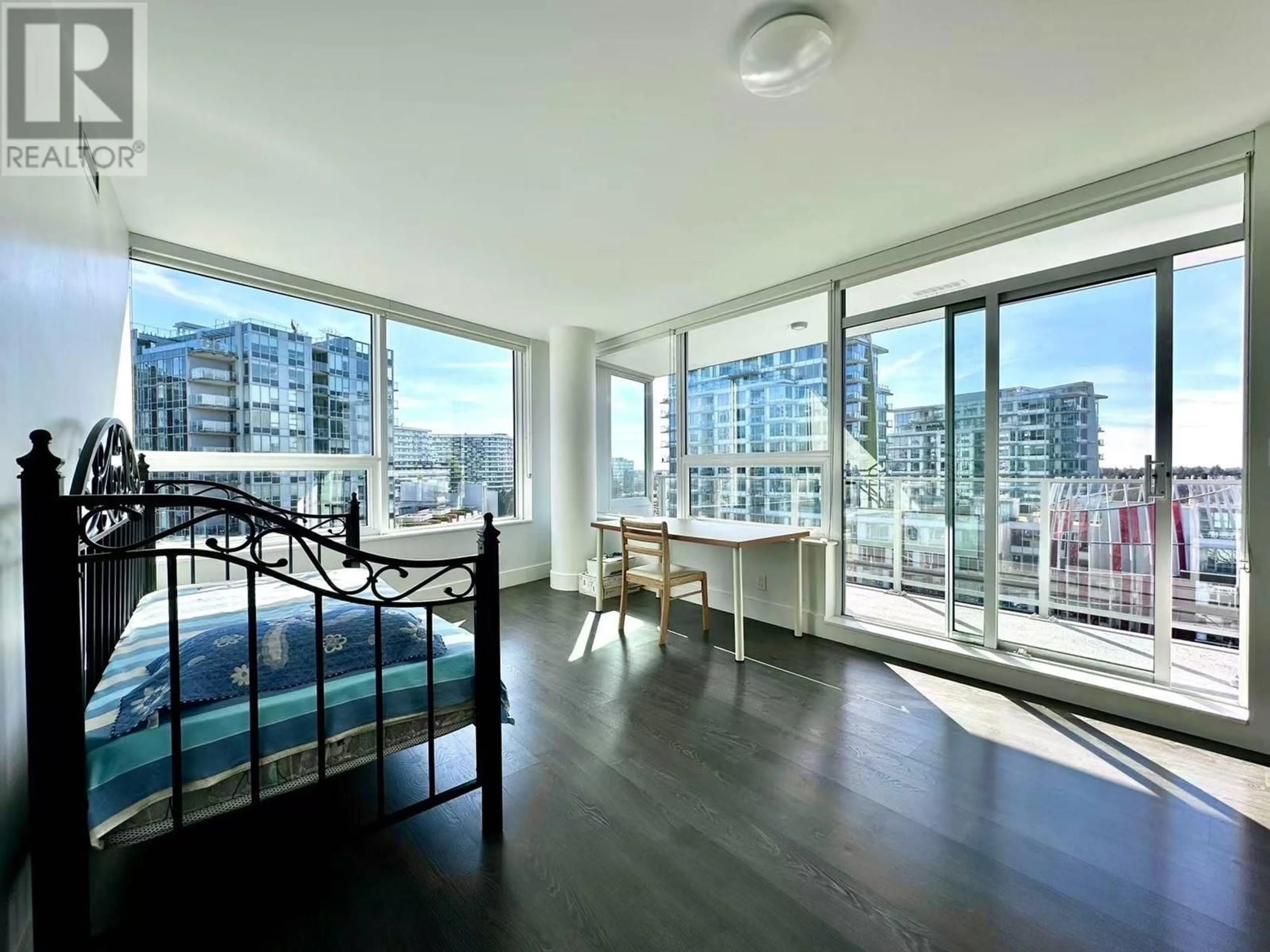 A pic of a room for 903 - 5508 HOLLYBRIDGE WAY, Richmond British Columbia V7C0C7