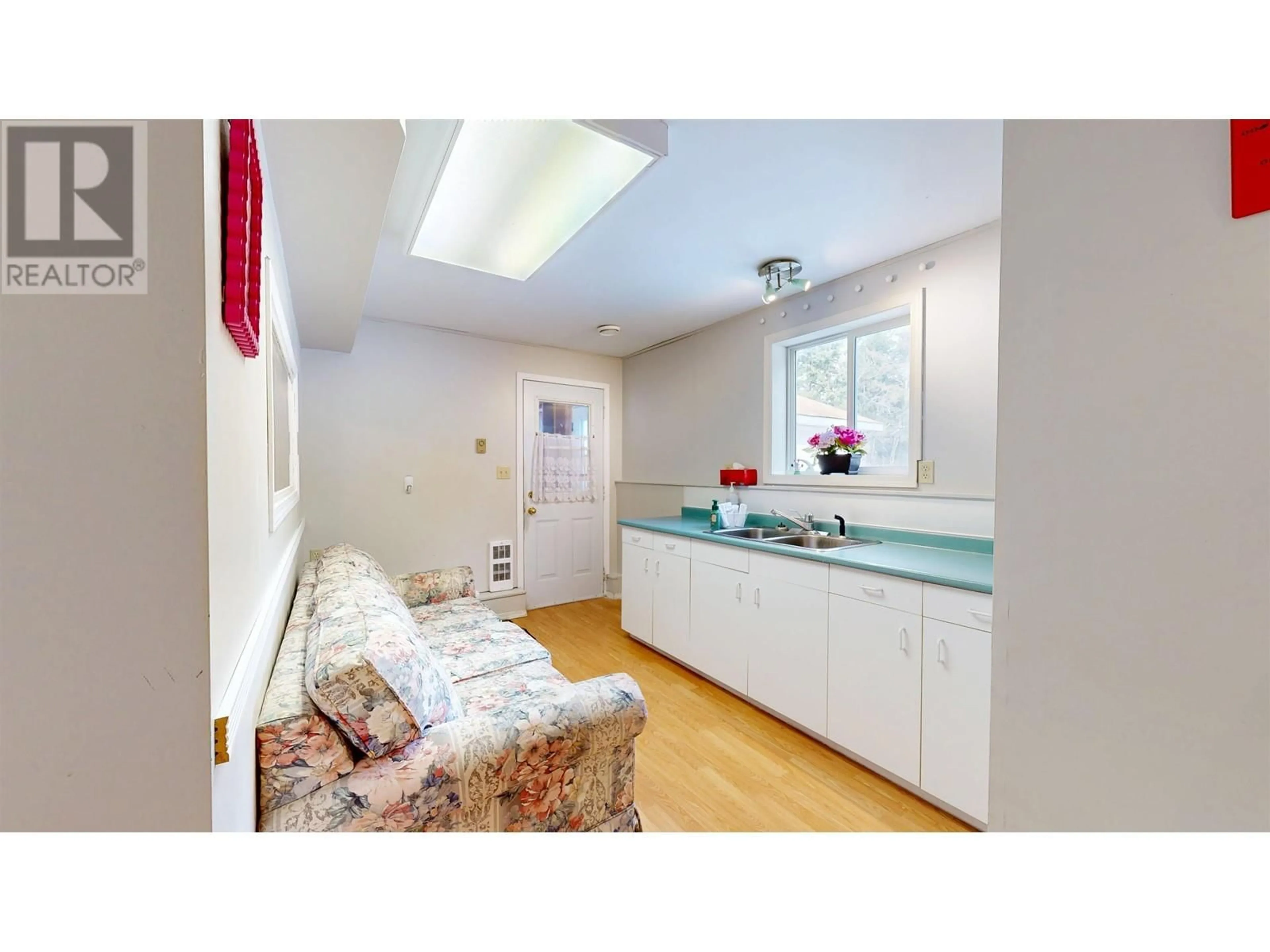 Unknown for 4765 TELQUA DRIVE, 108 Mile Ranch British Columbia V0K2Z0
