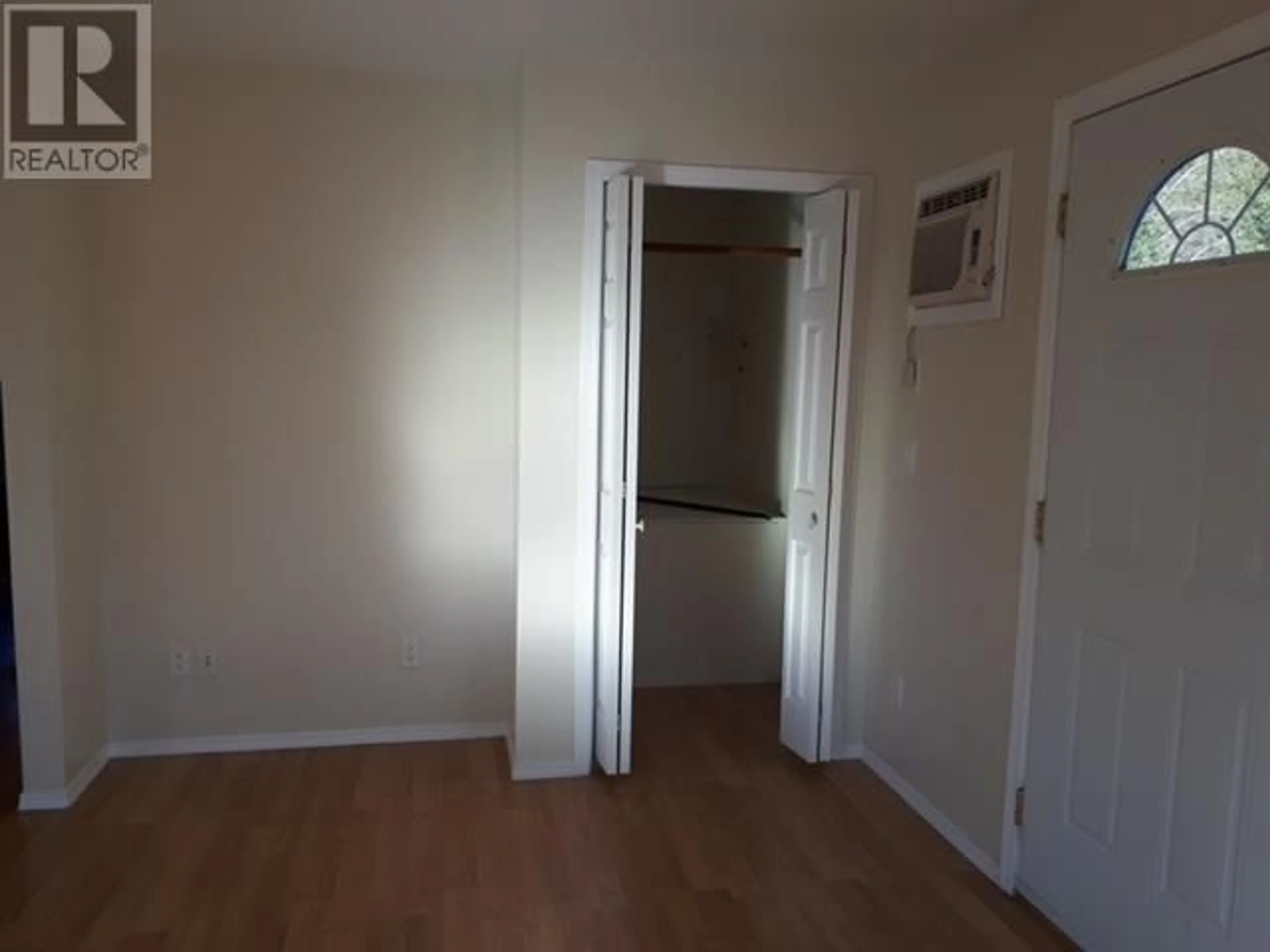 A pic of a room for 4765 TELQUA DRIVE, 108 Mile Ranch British Columbia V0K2Z0