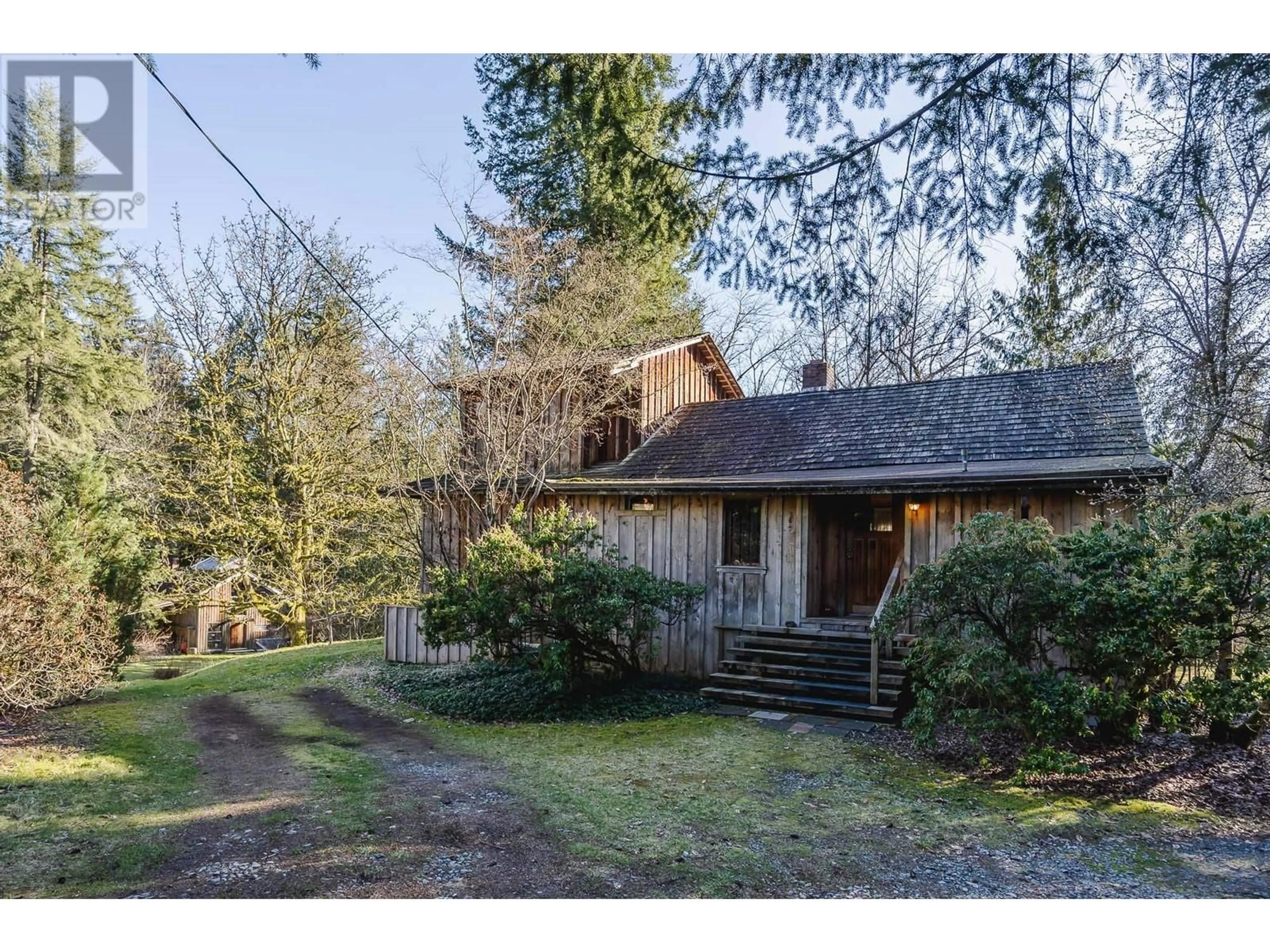 A pic from outside/outdoor area/front of a property/back of a property/a pic from drone, unknown for 26914 112 AVENUE, Maple Ridge British Columbia V2W1P8