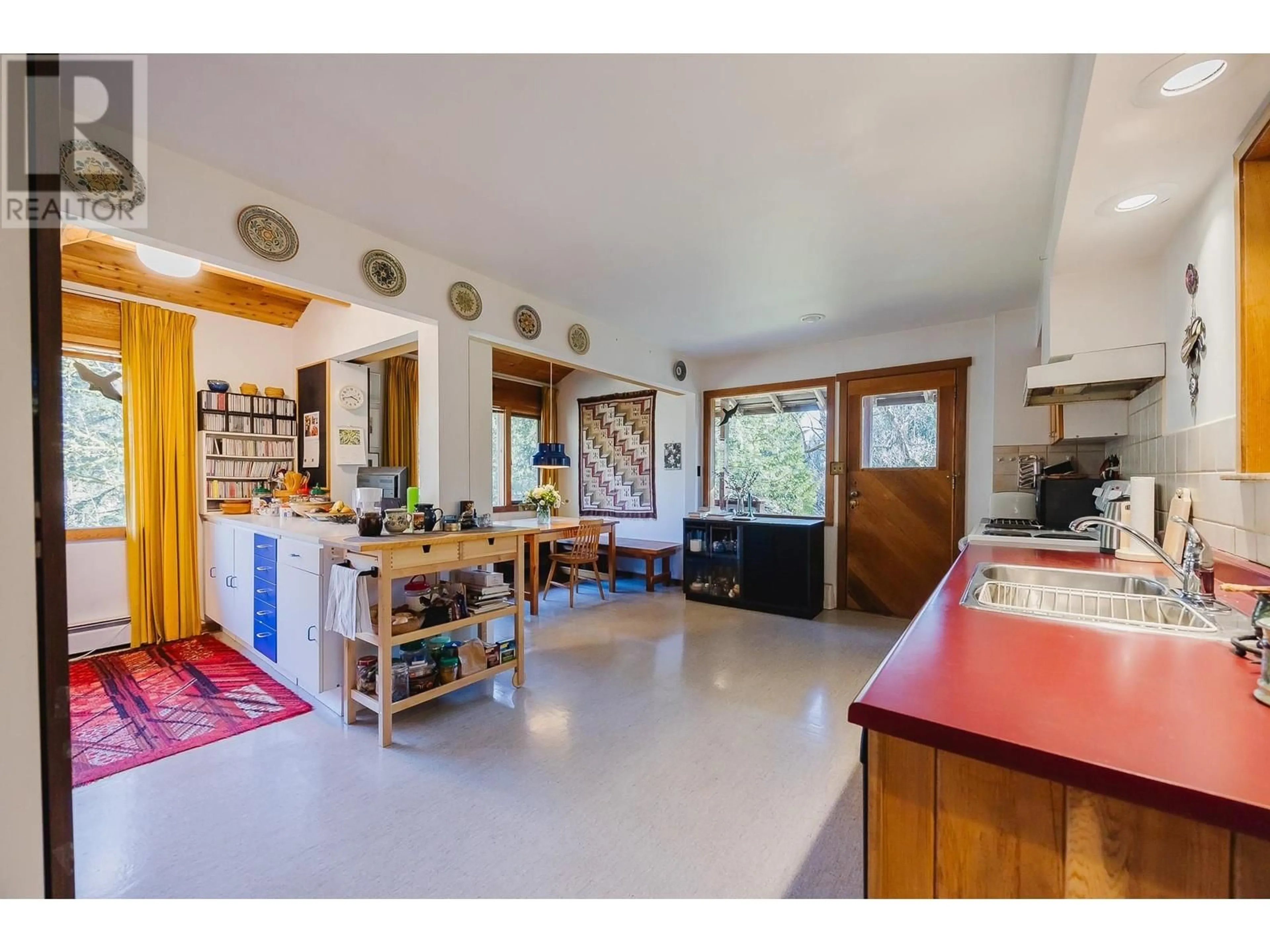 Unknown for 26914 112 AVENUE, Maple Ridge British Columbia V2W1P8