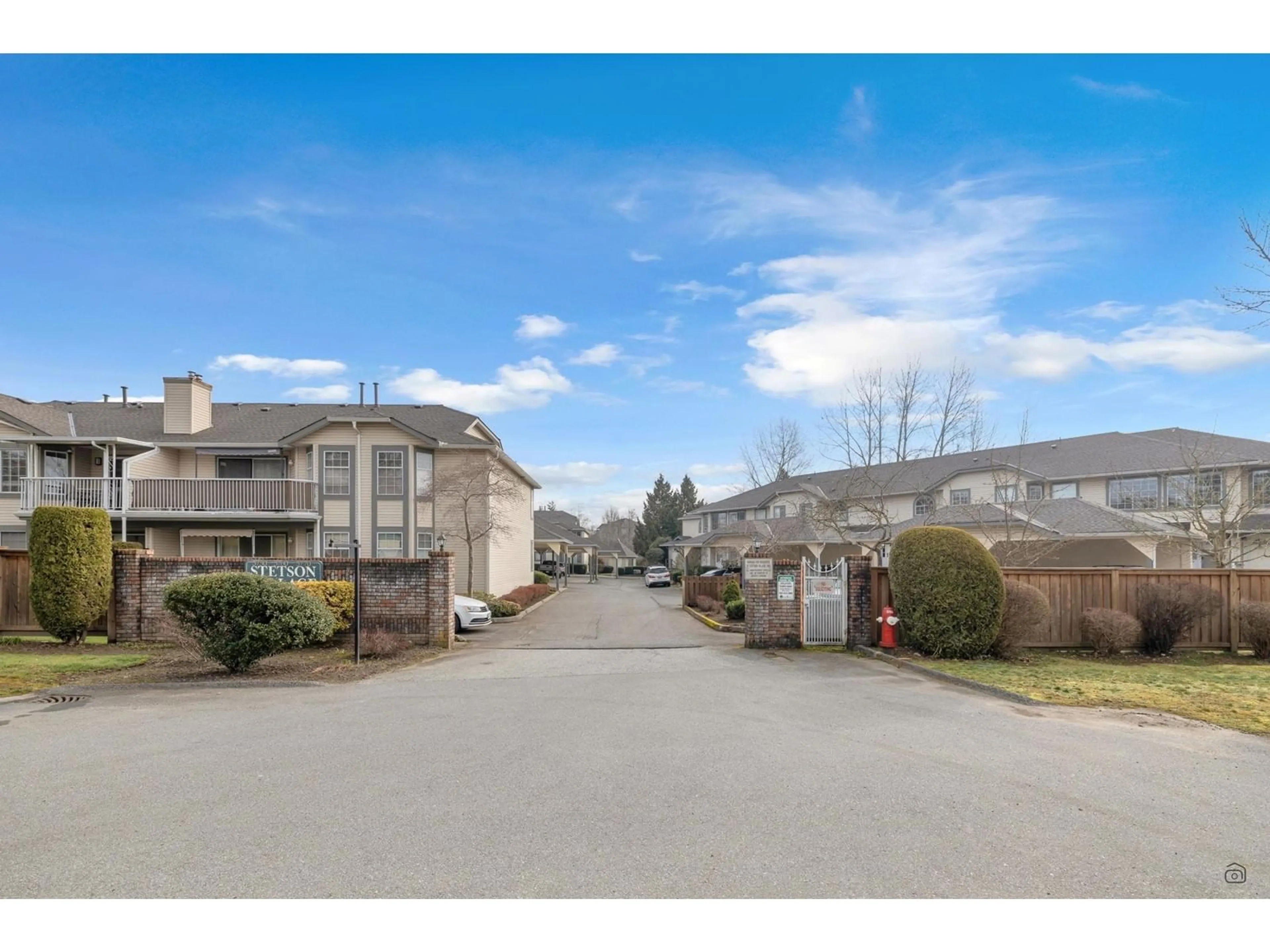 Unknown for 23 5750 174 STREET, Surrey British Columbia V3S7K3