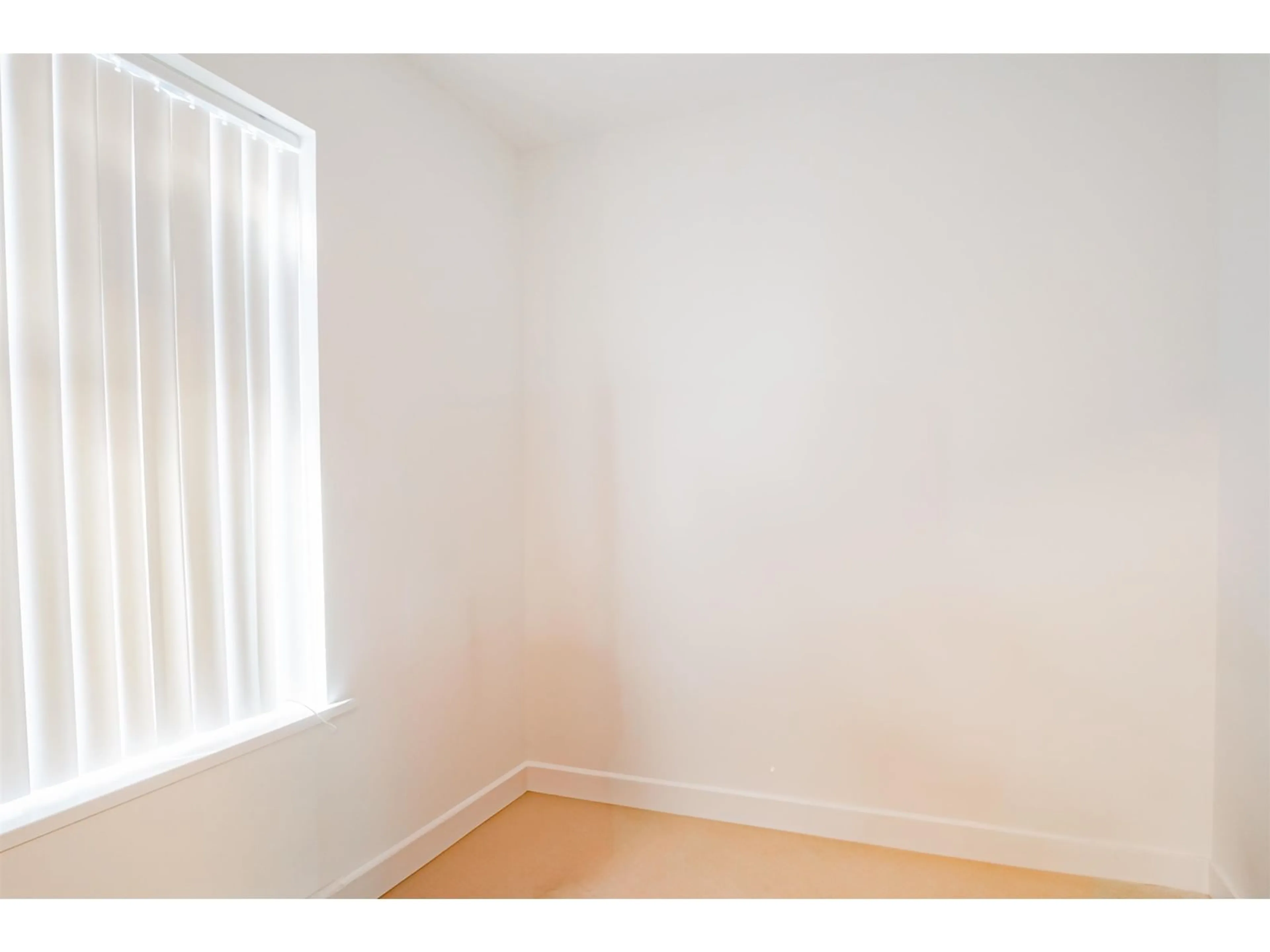 A pic of a room for 87 14151 58A AVENUE, Surrey British Columbia V3X0L1