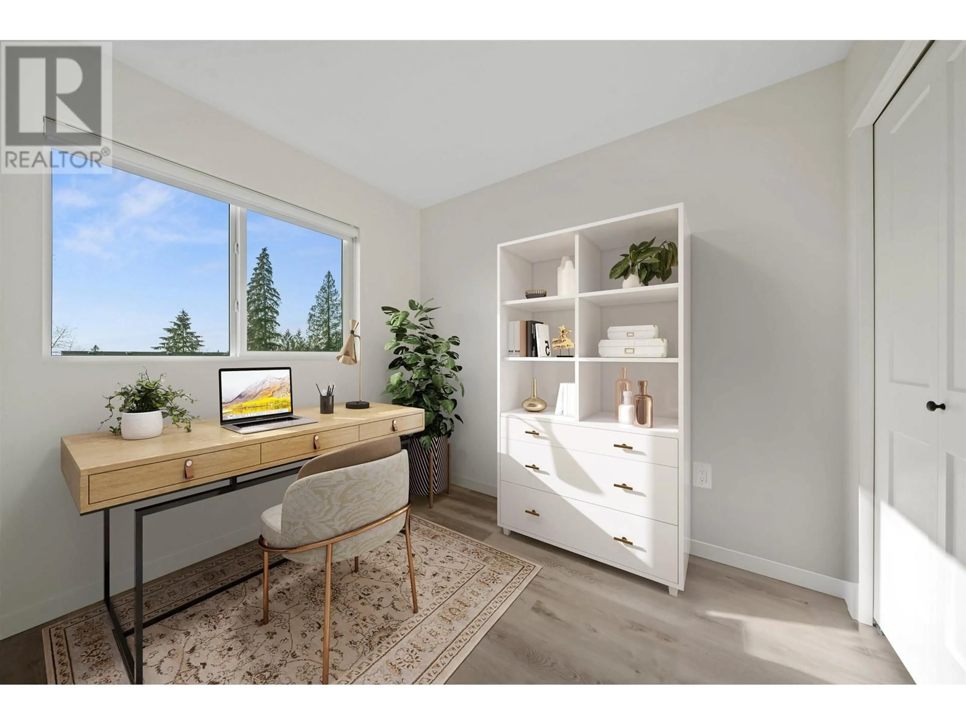 A pic of a room for 11245 252 STREET, Maple Ridge British Columbia V0V0V0