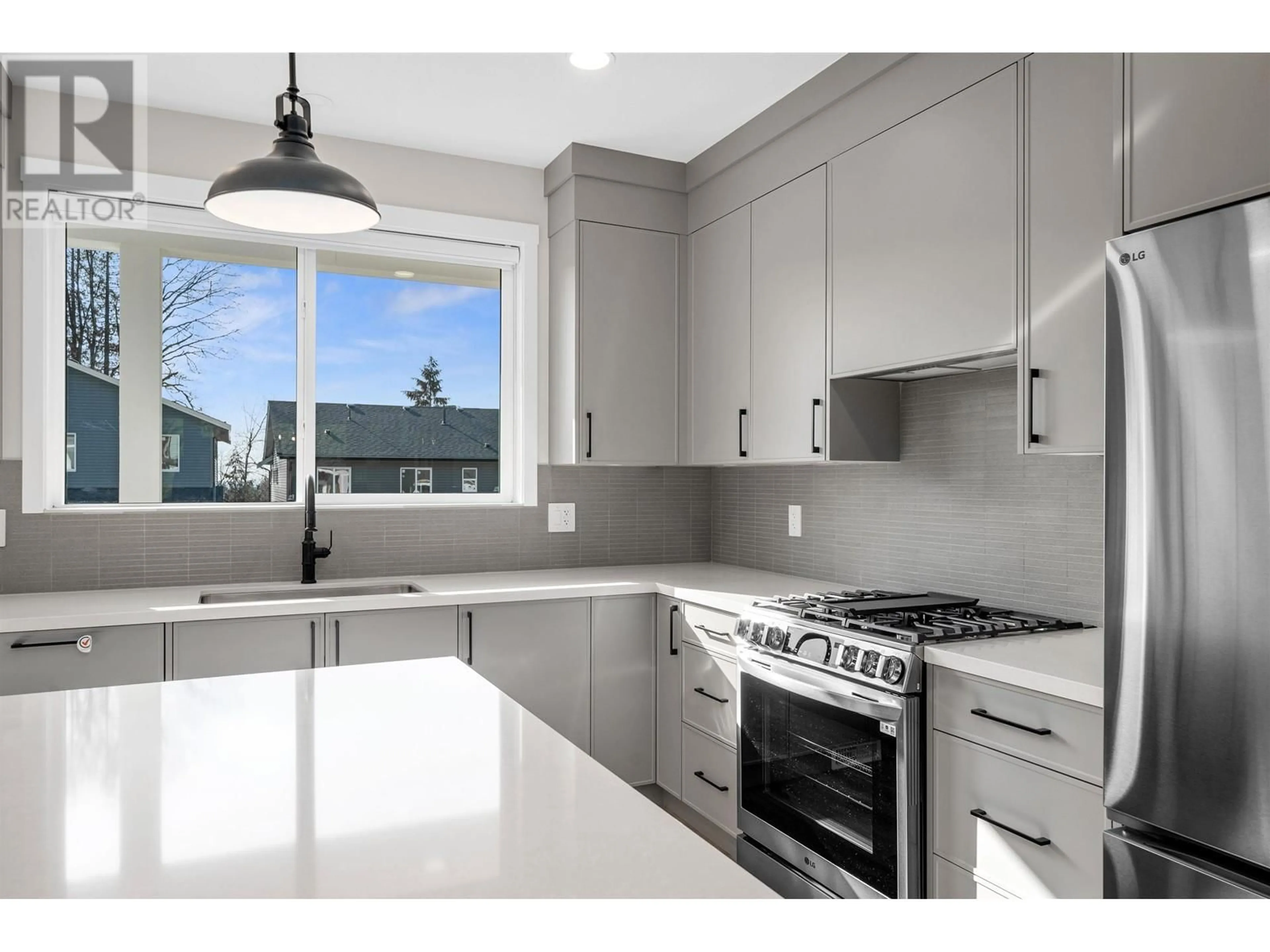 Open concept kitchen, unknown for 11245 252 STREET, Maple Ridge British Columbia V0V0V0