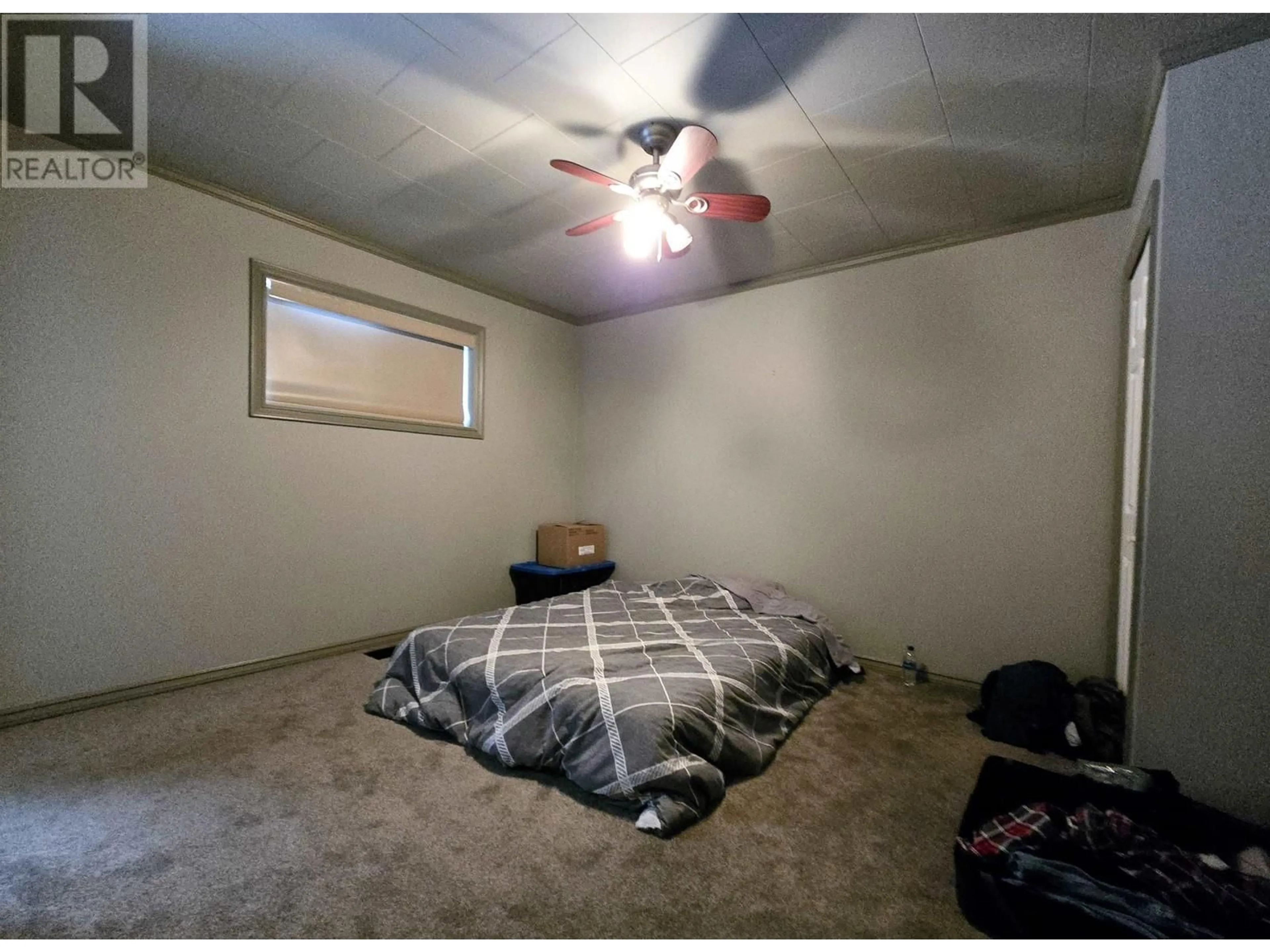 A pic of a room for 4586 CANIM-HENDRIX LAKE ROAD, 100 Mile House British Columbia V0K1M0