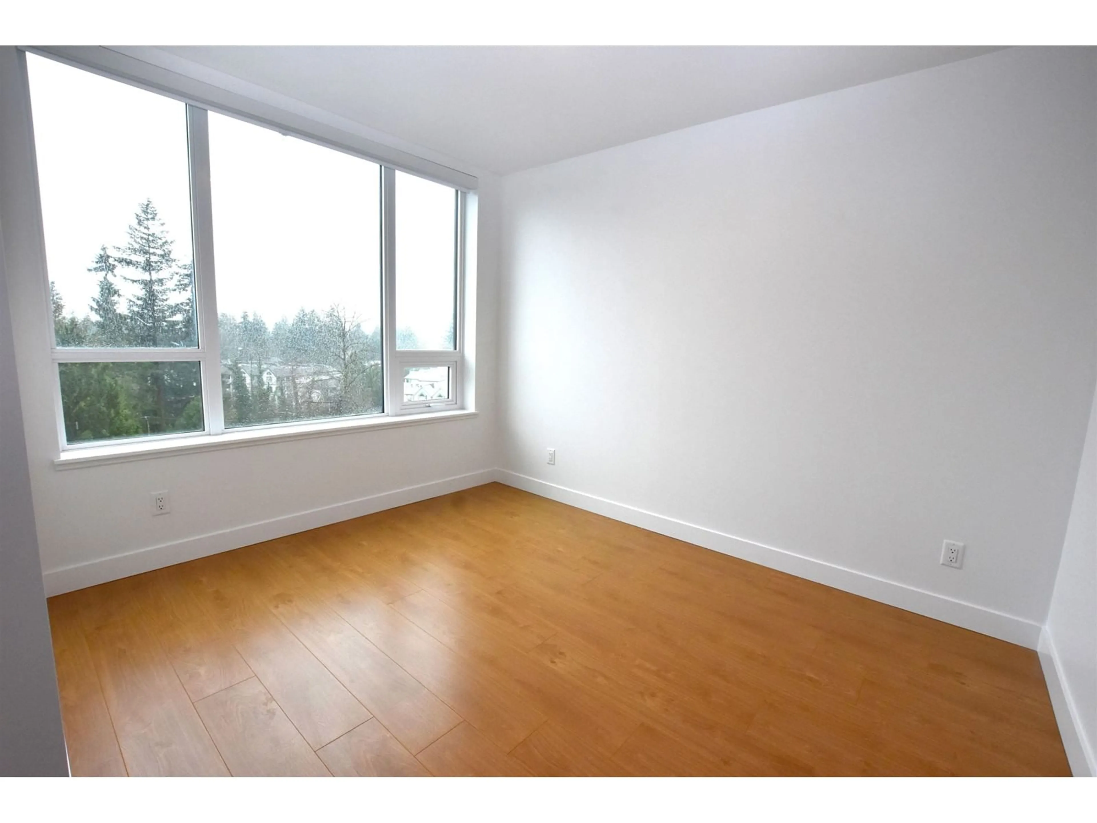 A pic of a room for 806 13359 OLD YALE ROAD, Surrey British Columbia V3T0S4