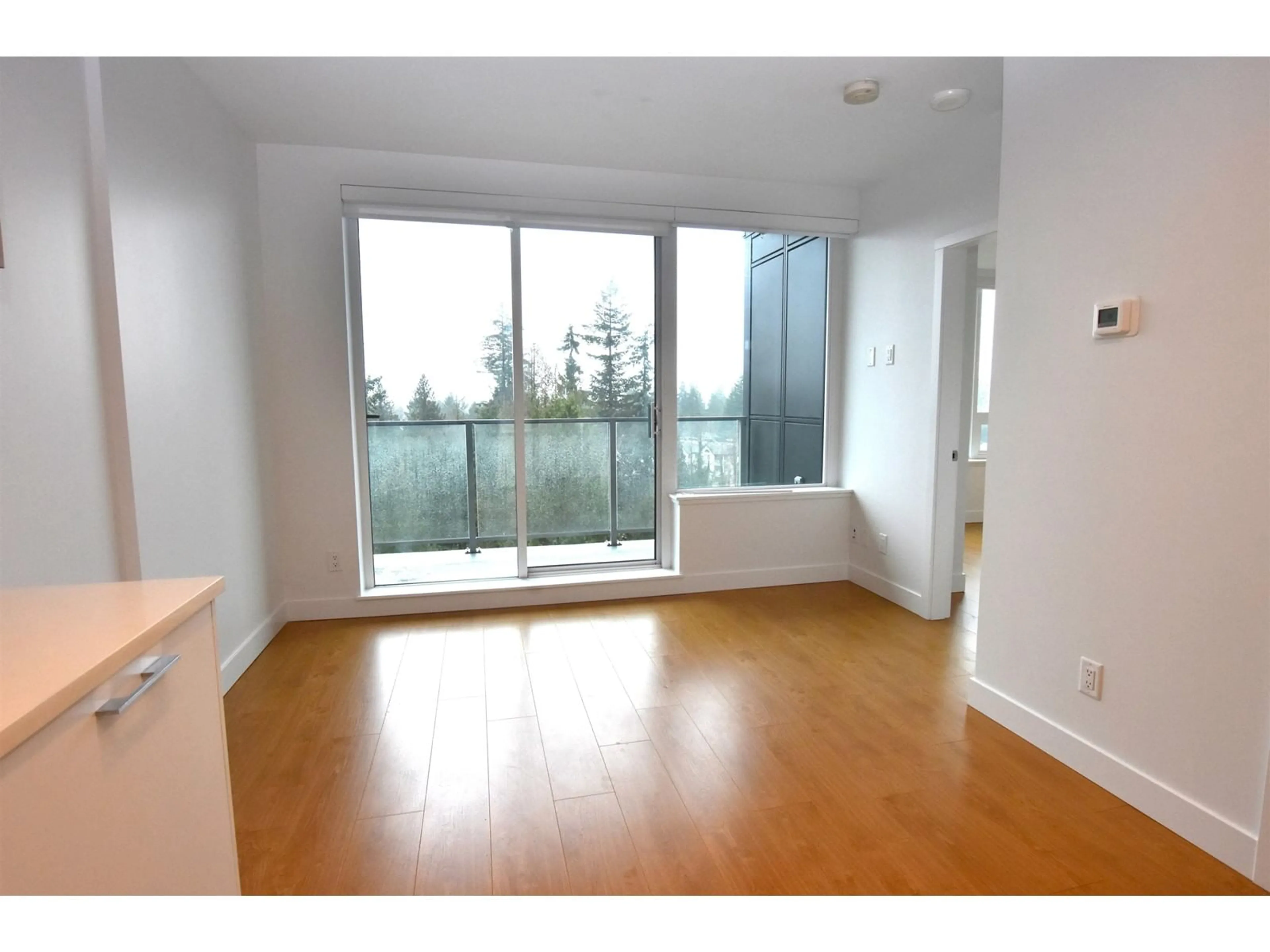 A pic of a room for 806 13359 OLD YALE ROAD, Surrey British Columbia V3T0S4