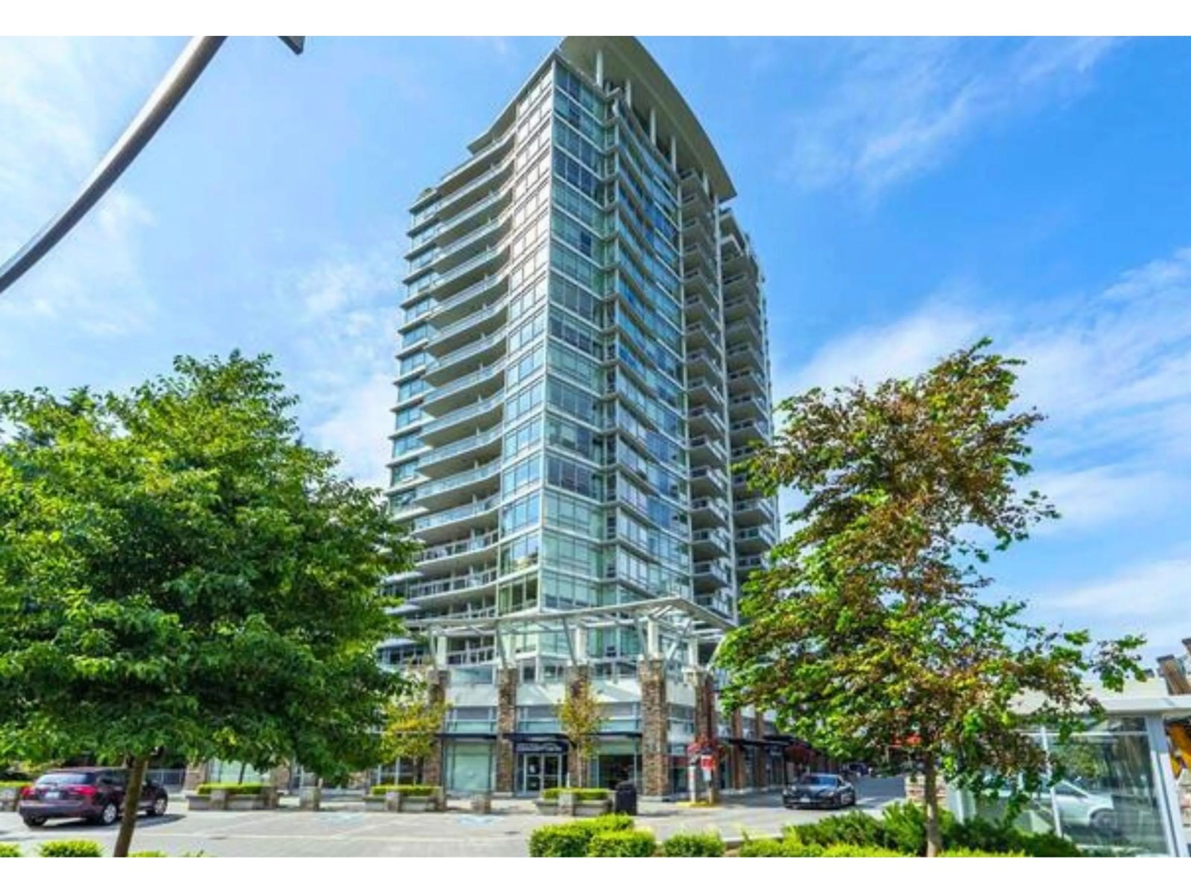 Unknown for 905 - 15152 RUSSELL, White Rock British Columbia V4B0A3