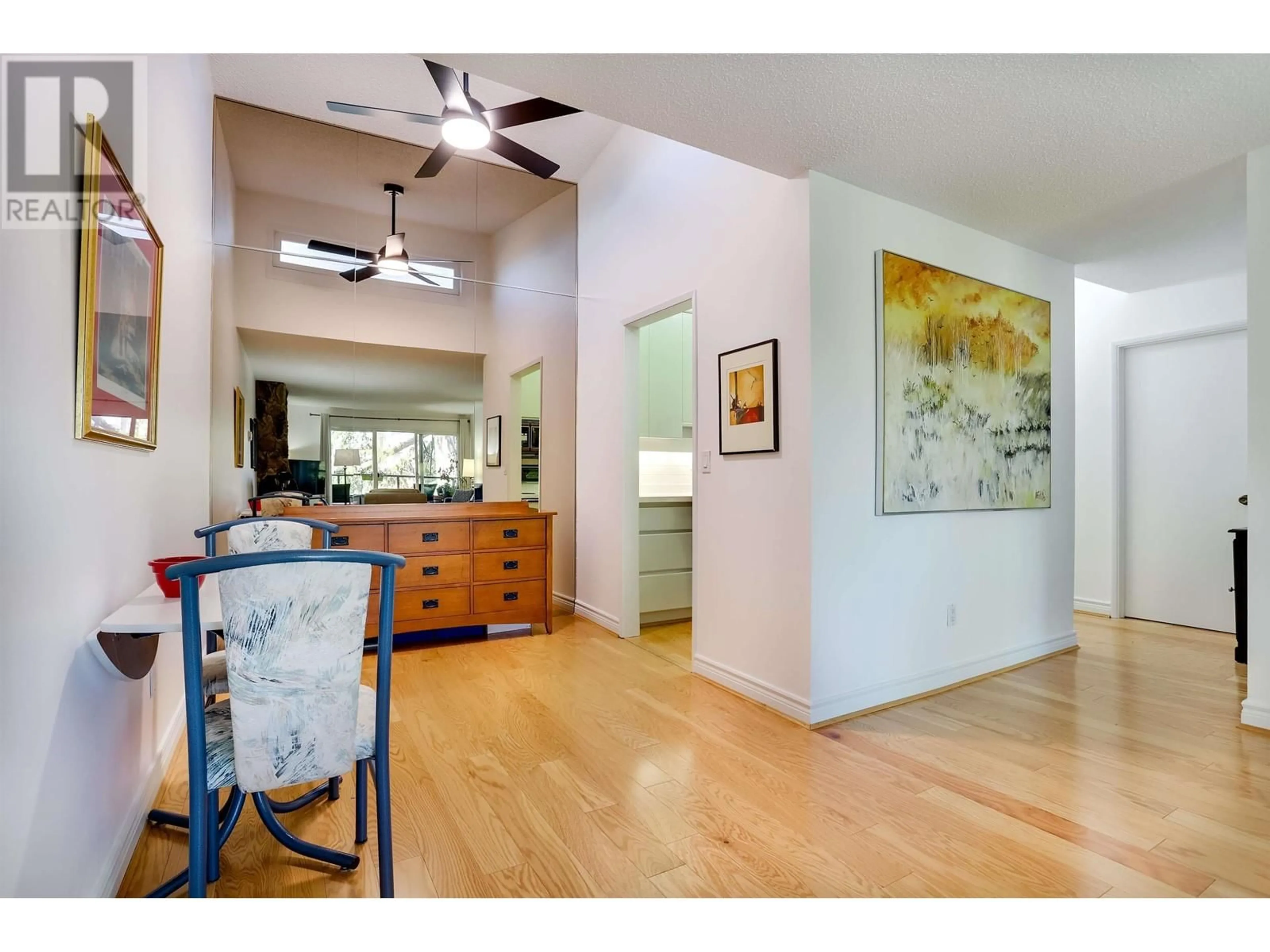 Unknown for 307 - 1266 13TH AVENUE, Vancouver British Columbia V6H1N6