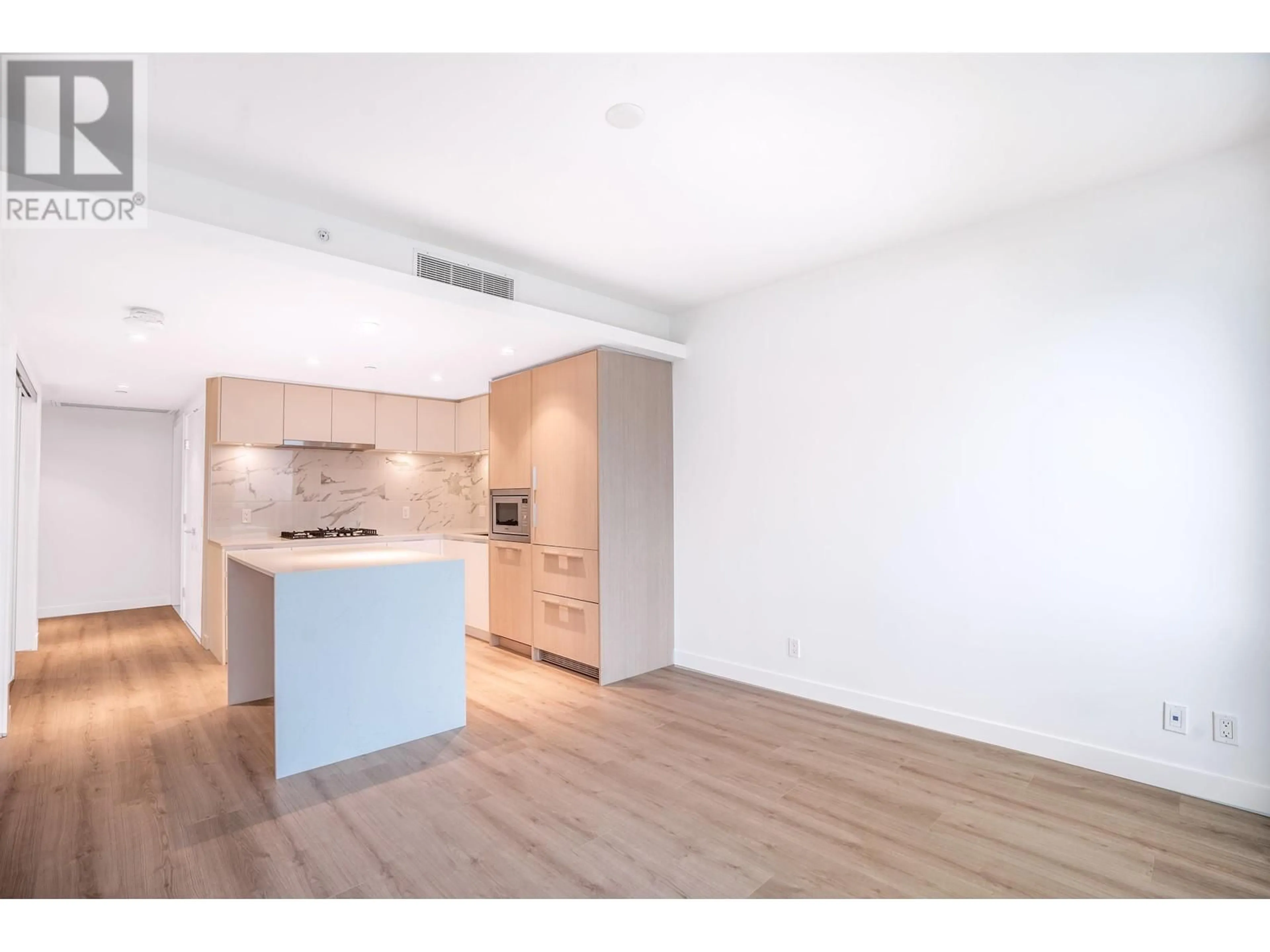 Unknown for 1705 - 1500 FERN STREET, North Vancouver British Columbia V7J0E6