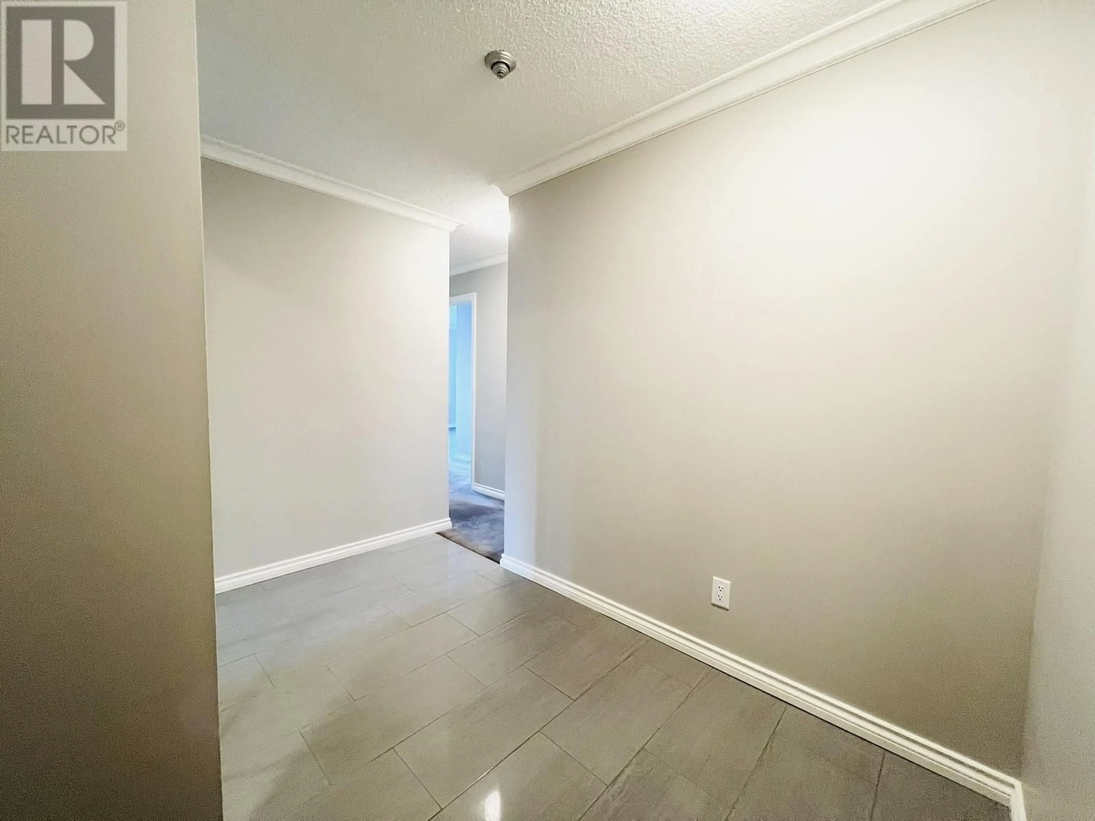 A pic of a room for 302 - 1508 MARINER WALK, Vancouver British Columbia V6J4X9