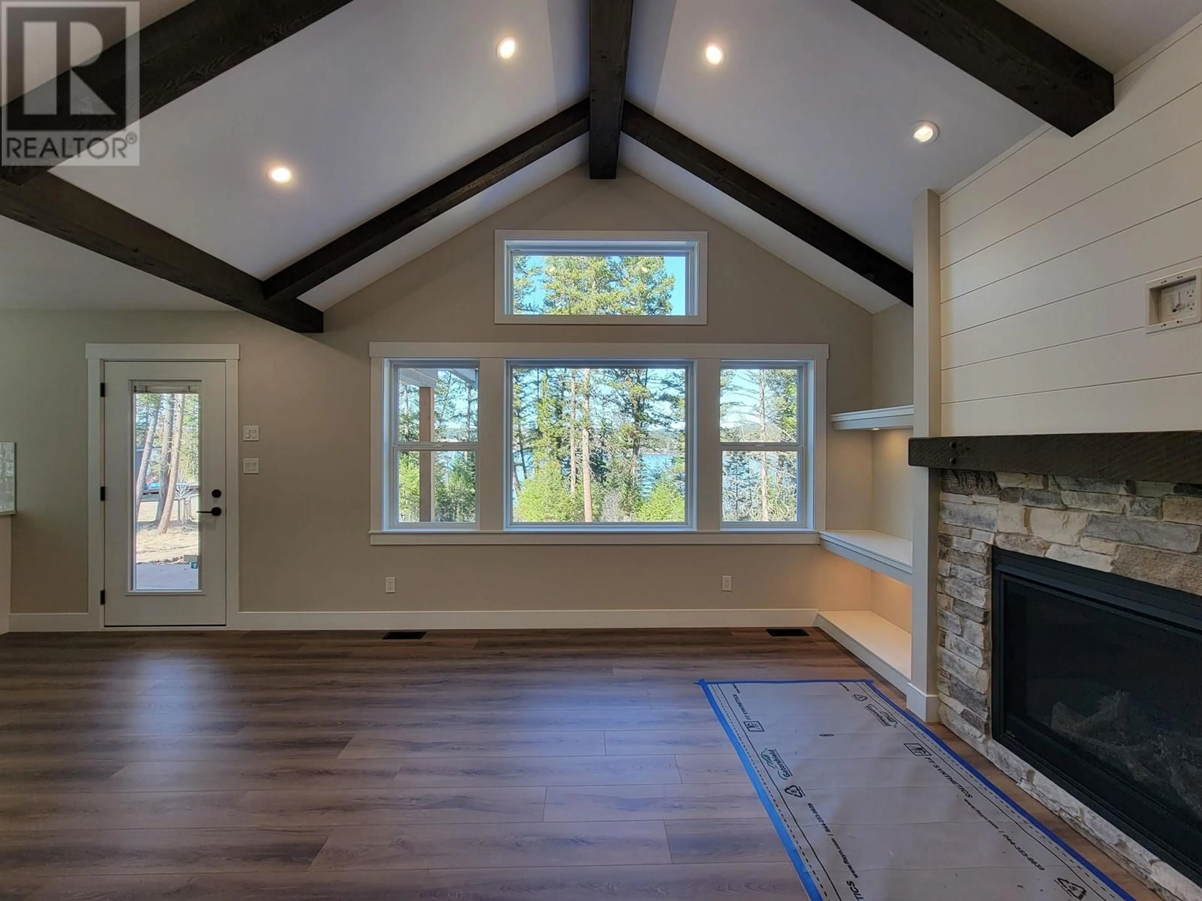 Unknown for 5343 ANNAHAM CRESCENT, 108 Mile Ranch British Columbia V0K2Z0