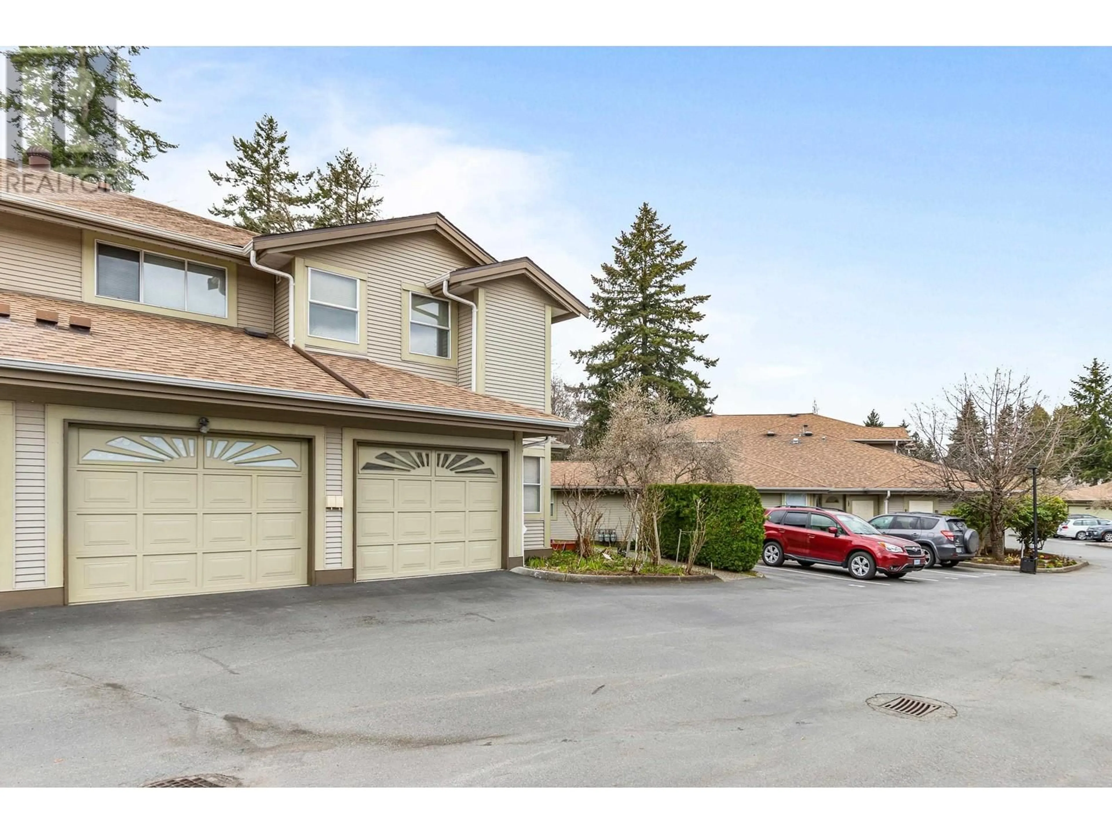 Unknown for 13 - 12071 232B STREET, Maple Ridge British Columbia V2X0Z7