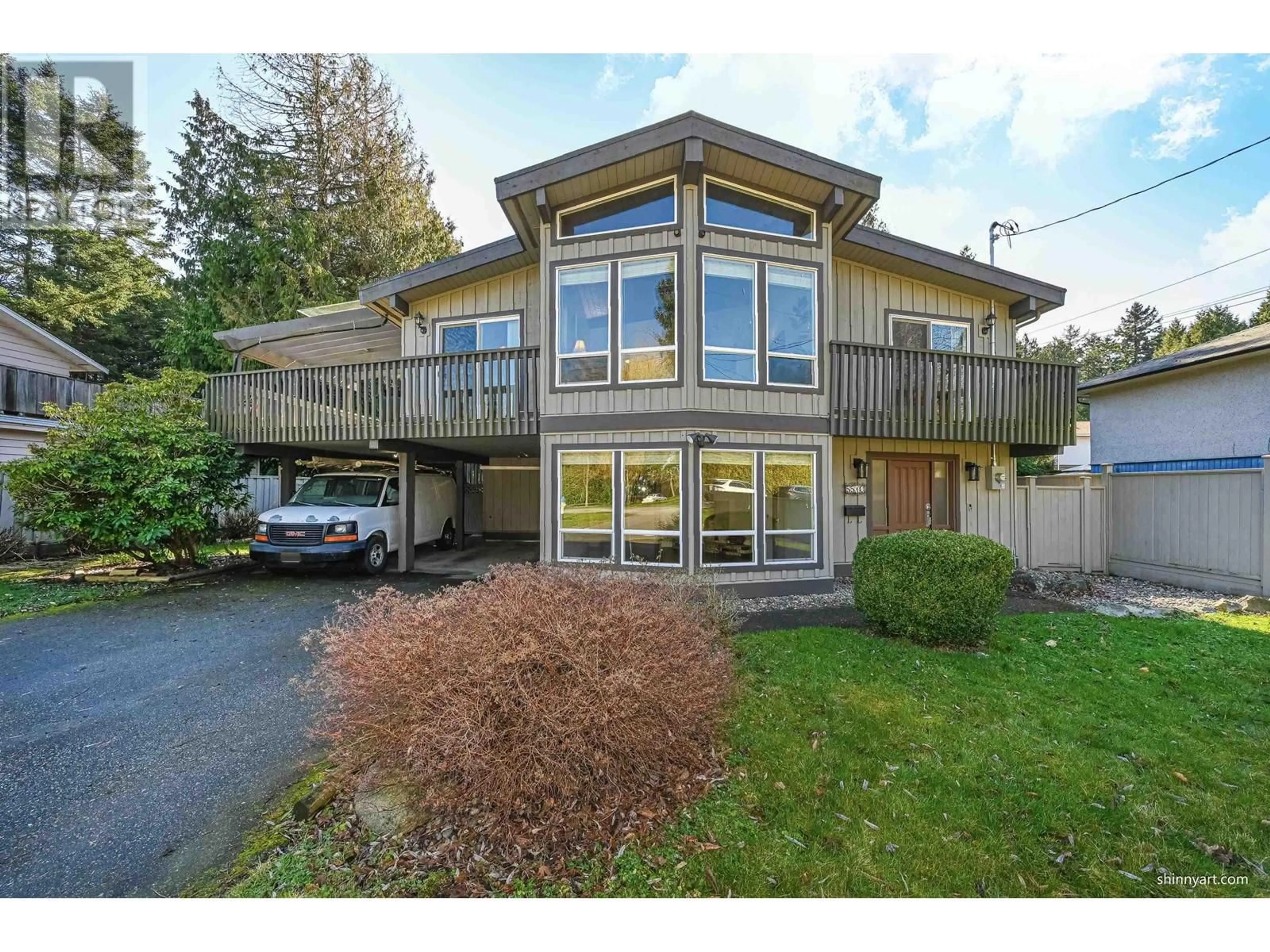 Unknown for 5510 14B AVENUE, Delta British Columbia V4M2G6