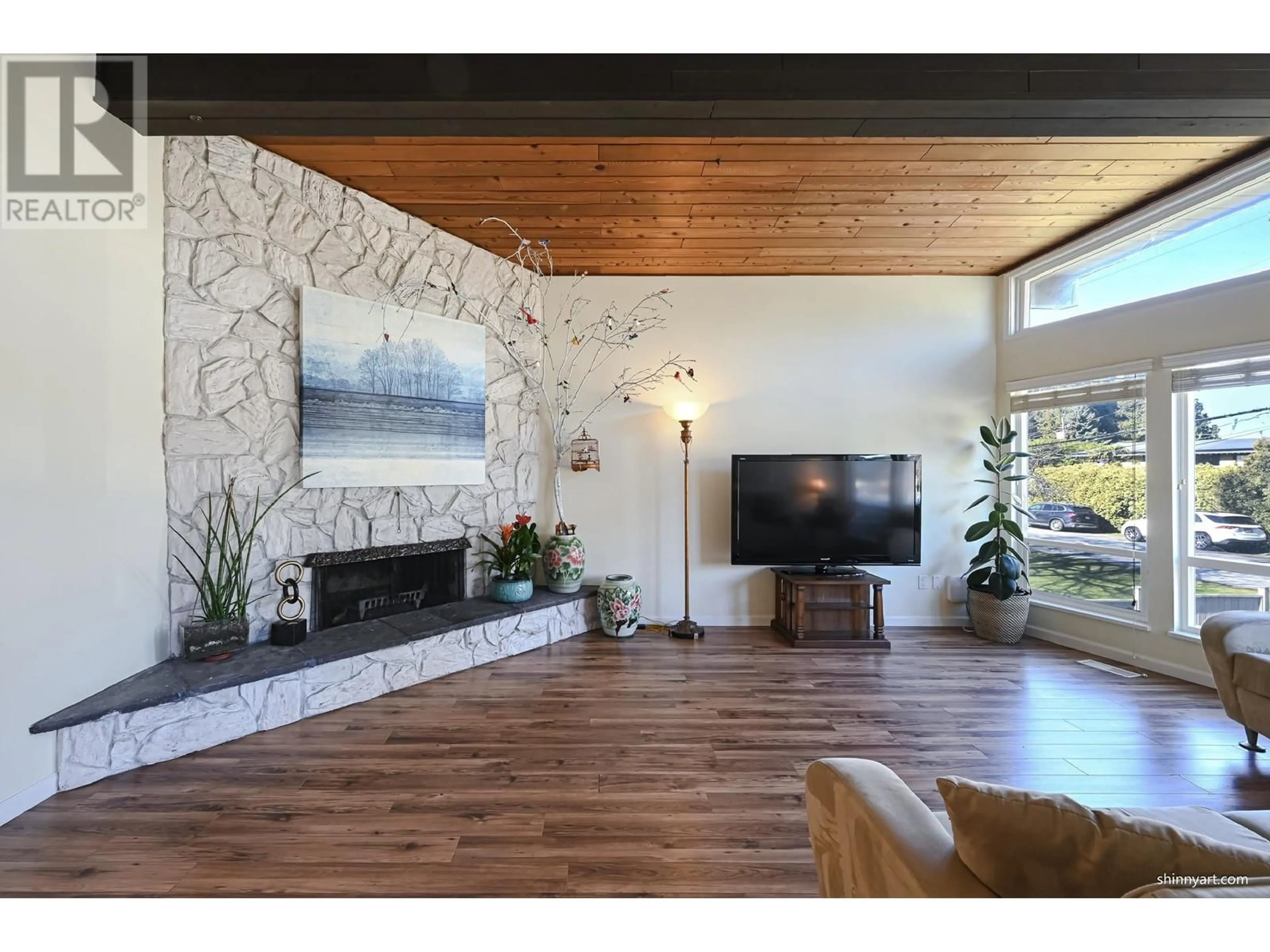 Unknown for 5510 14B AVENUE, Delta British Columbia V4M2G6