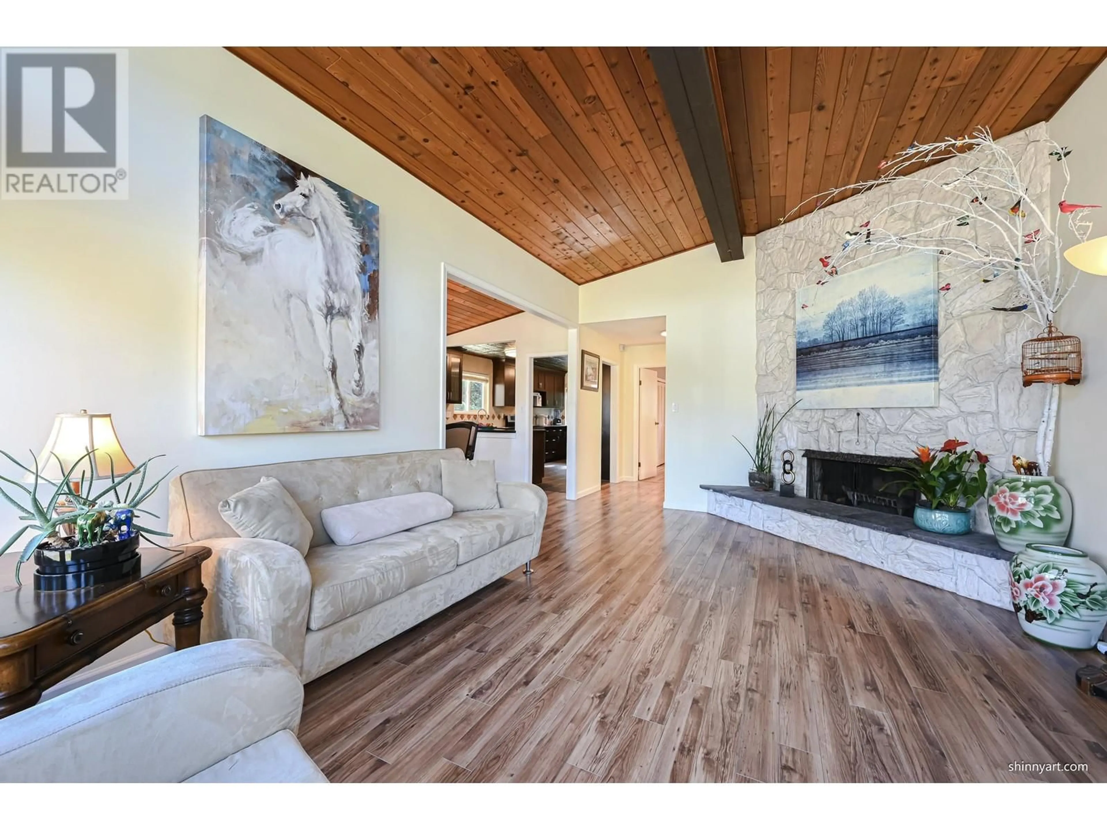 Unknown for 5510 14B AVENUE, Delta British Columbia V4M2G6