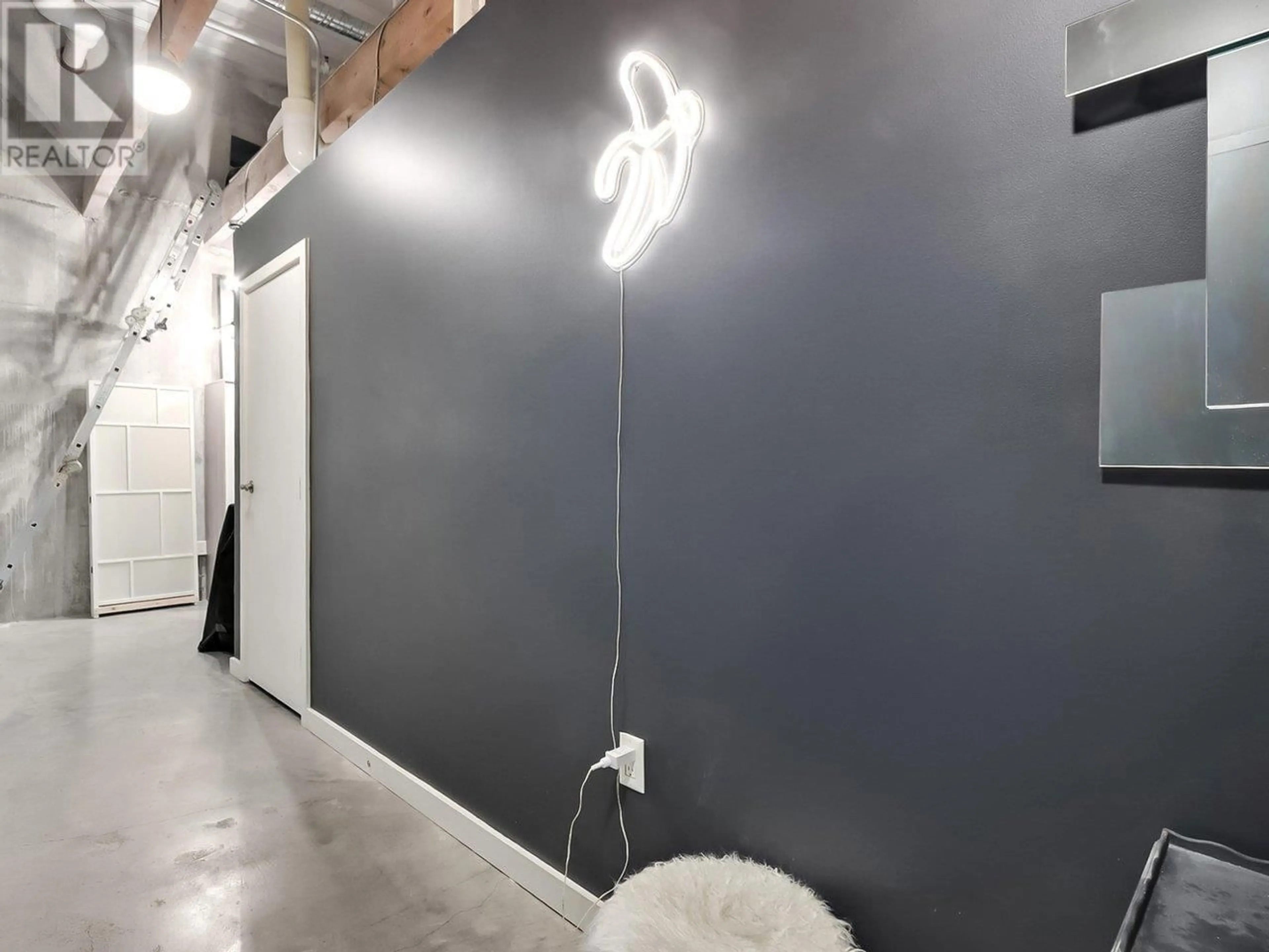 A pic of a room for 505 - 55 CORDOVA STREET, Vancouver British Columbia V6A0A5