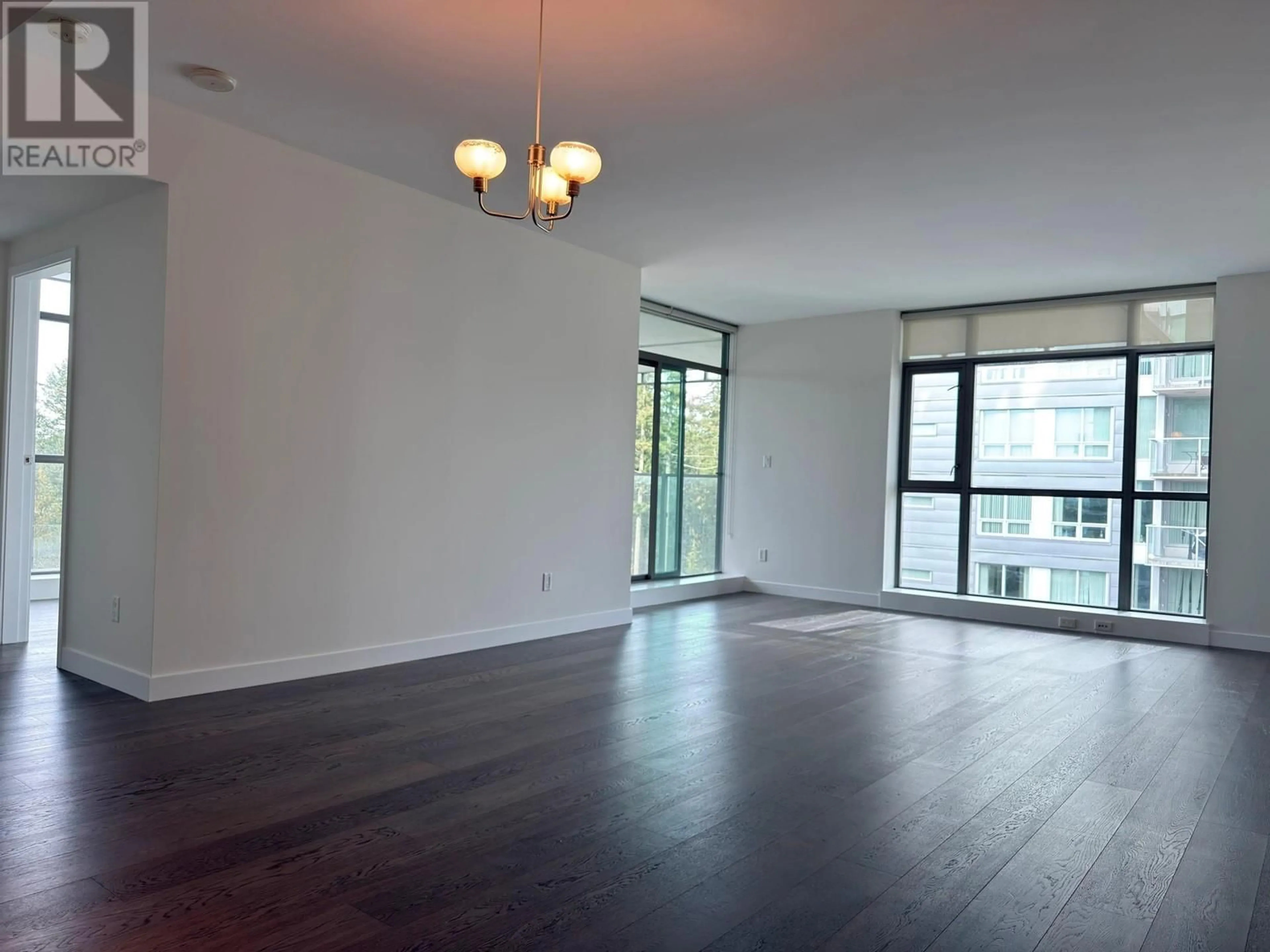 A pic of a room for 1505 - 5782 BERTON AVENUE, Vancouver British Columbia V6S0C1