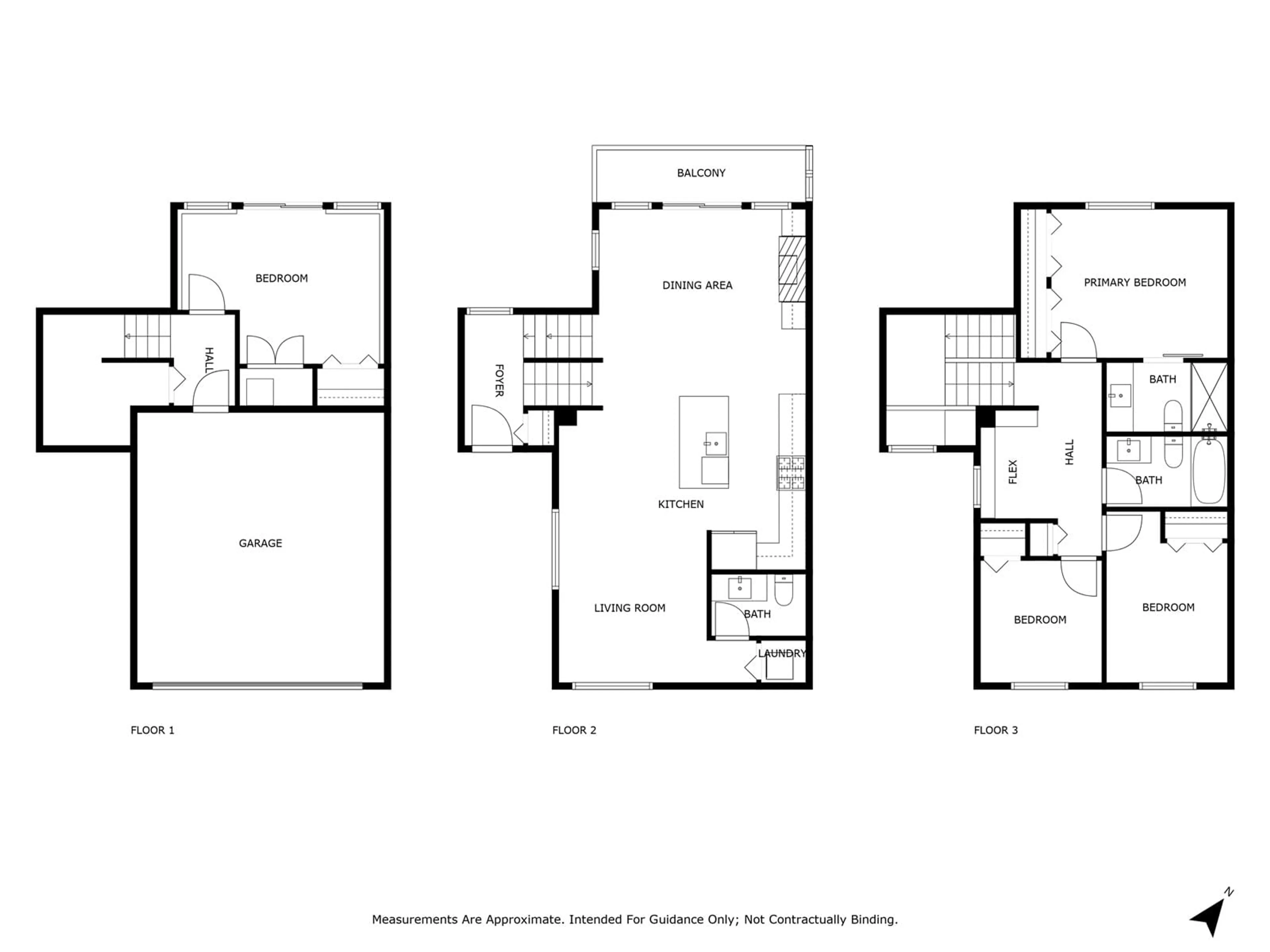 Floor plan for 95 34248 KING ROAD, Abbotsford British Columbia V2S0B1