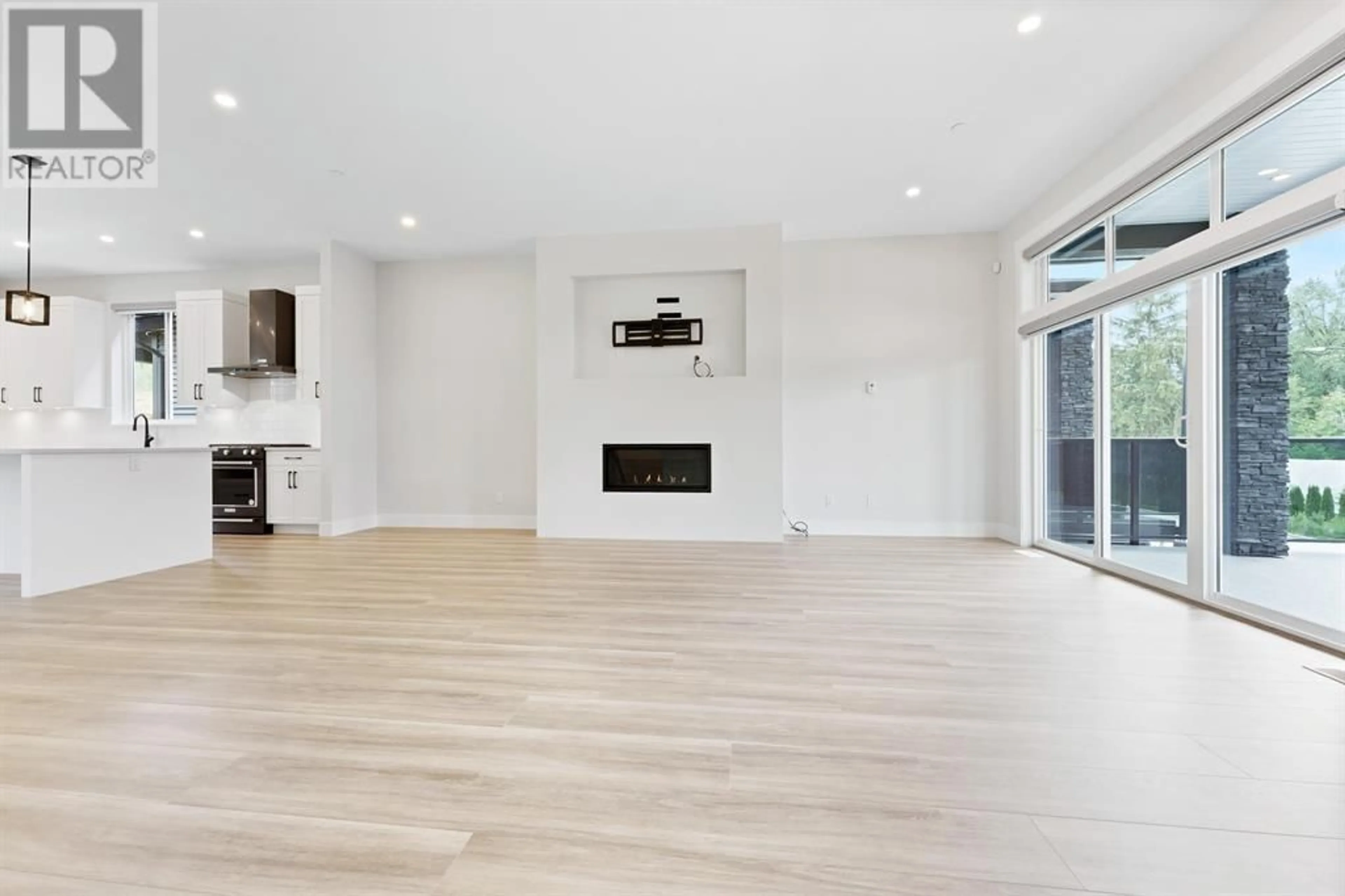 A pic of a room for 13544 FOREMAN DRIVE, Maple Ridge British Columbia V4R2P7