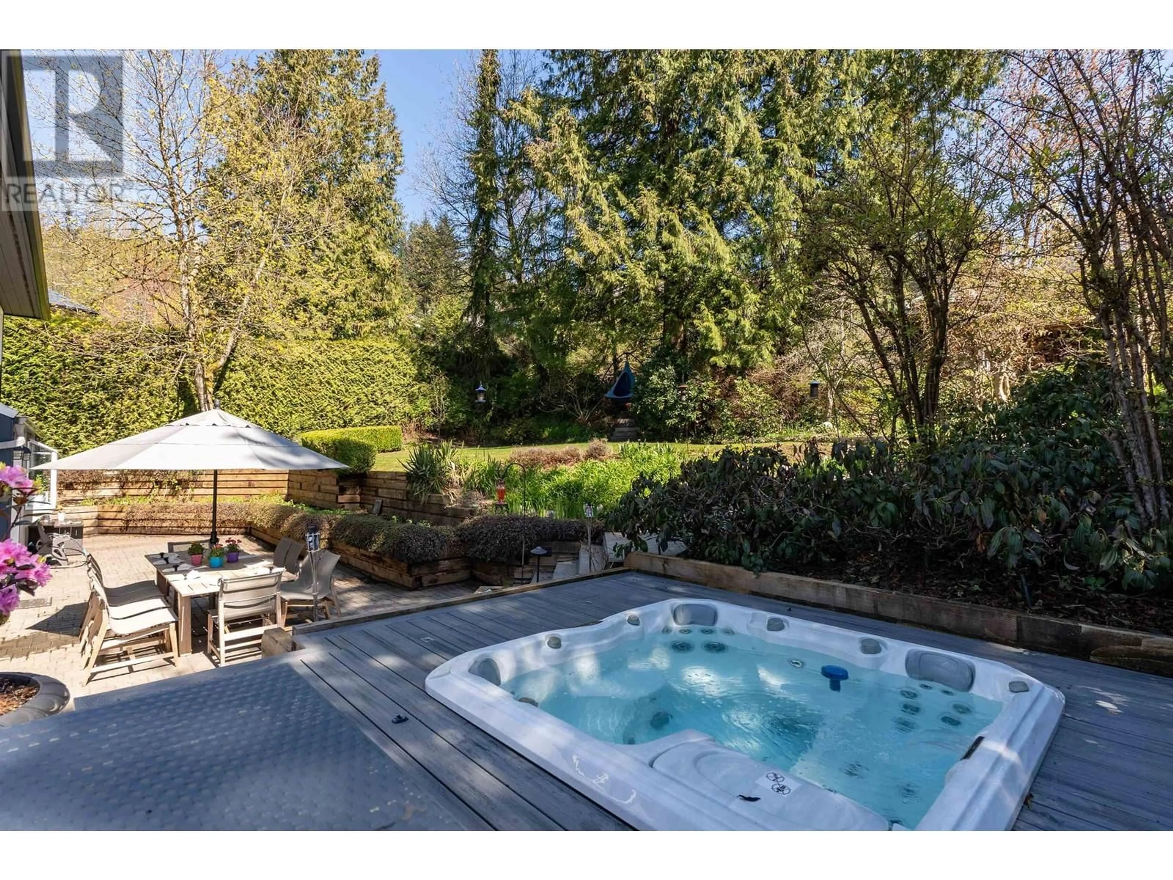 Unknown for 4188 COVENTRY WAY, North Vancouver British Columbia V7N4M9