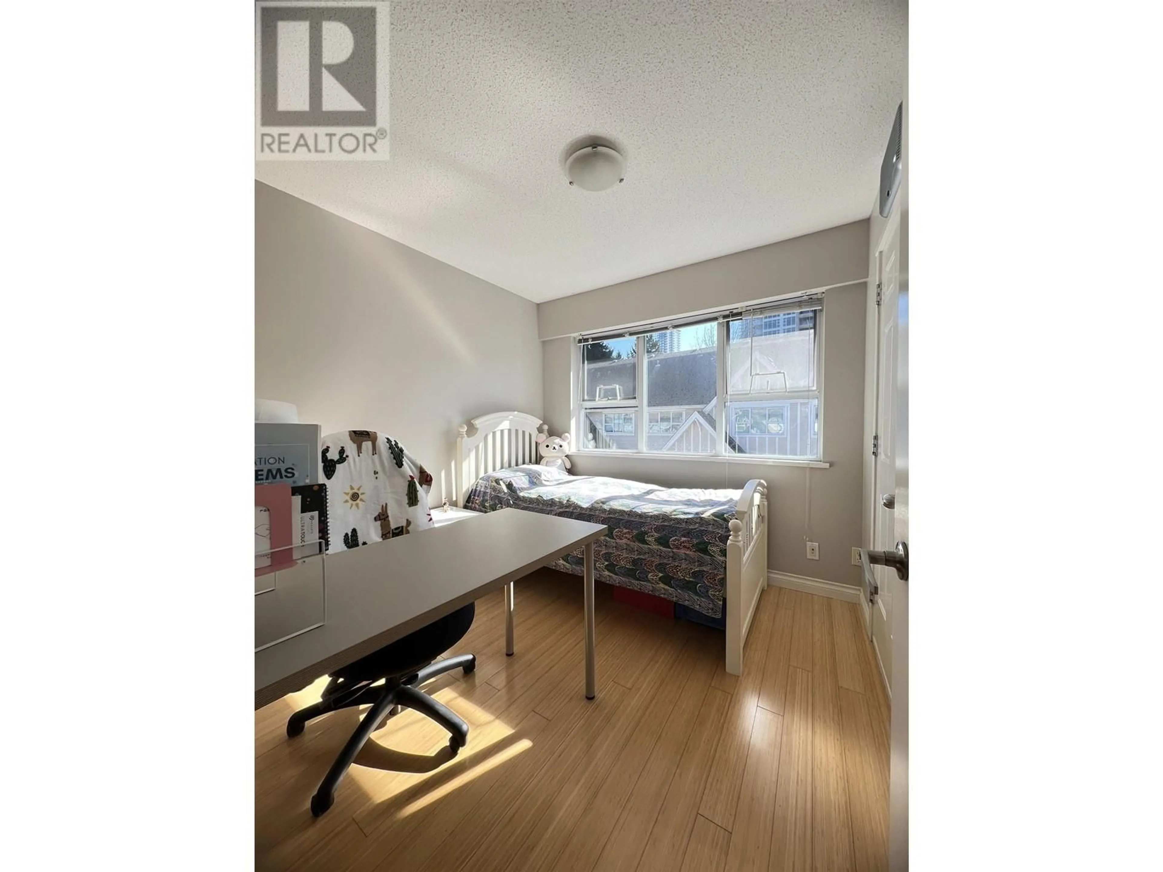 A pic of a room for 36 730 FARROW STREET, Coquitlam British Columbia V3J7Y7