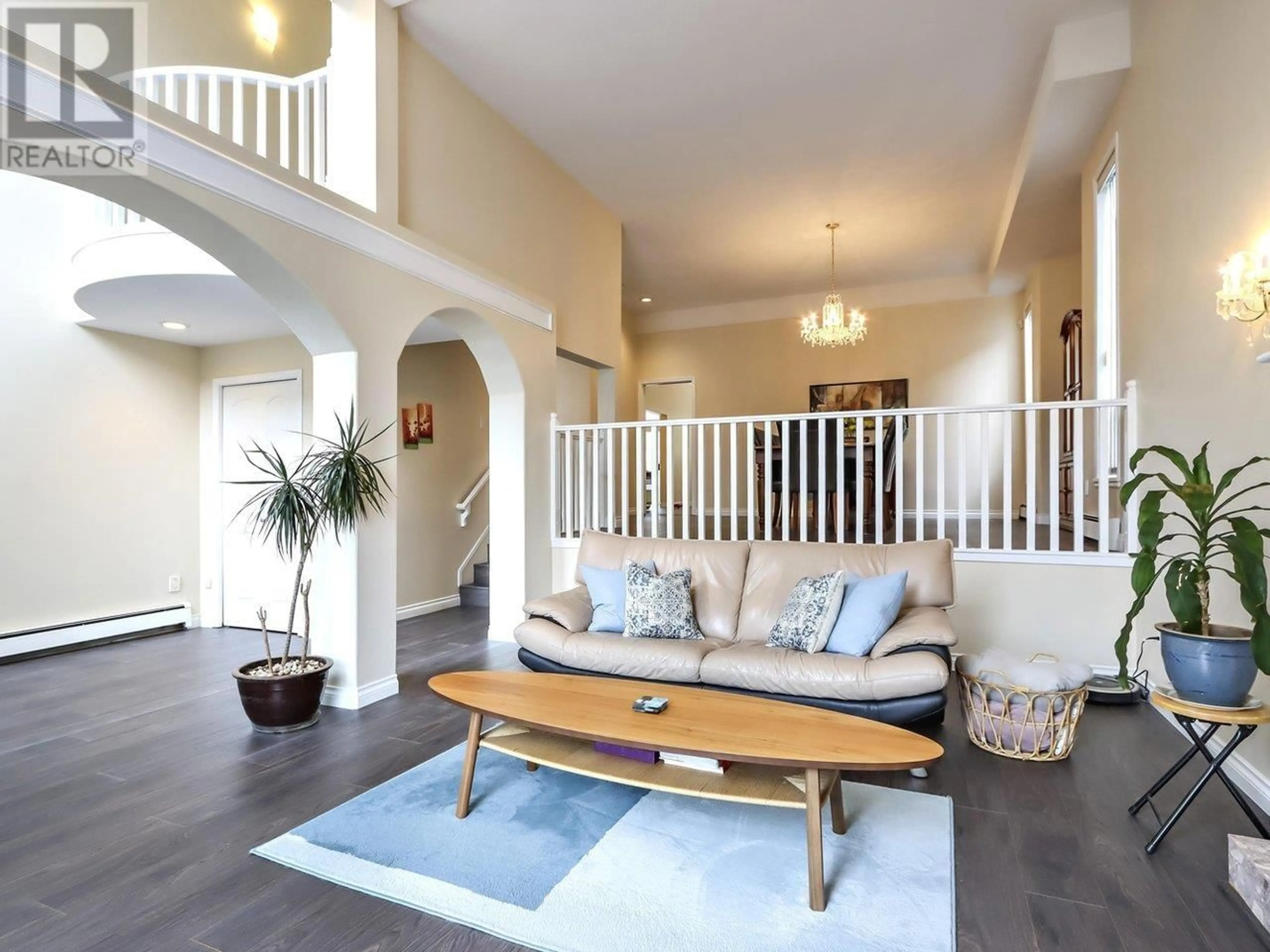 Unknown for 305 SORRENTO PLACE, Coquitlam British Columbia V3K6P4