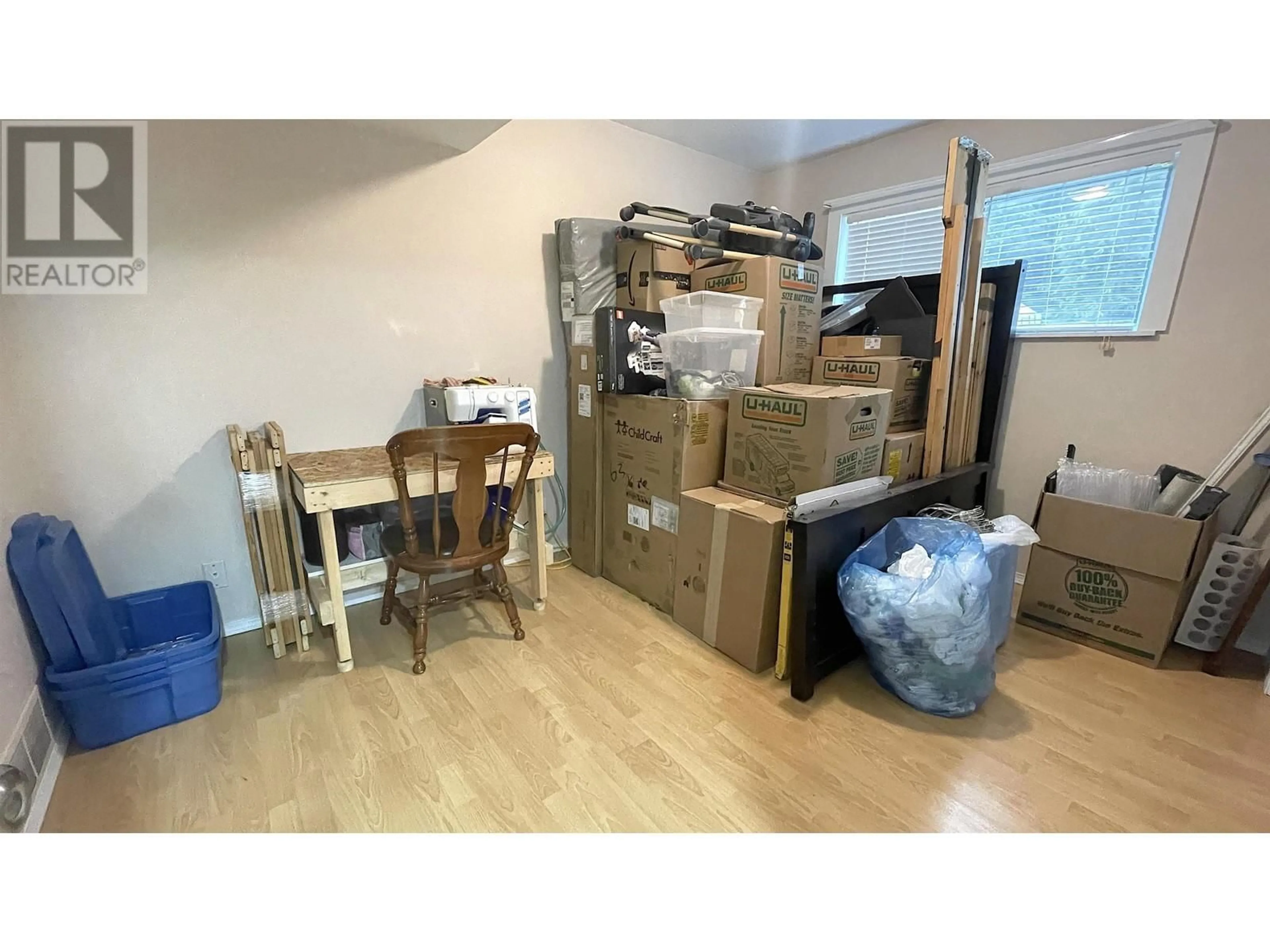 A pic of a room for 1233 IMMANUEL STREET, Prince Rupert British Columbia V8J3A4