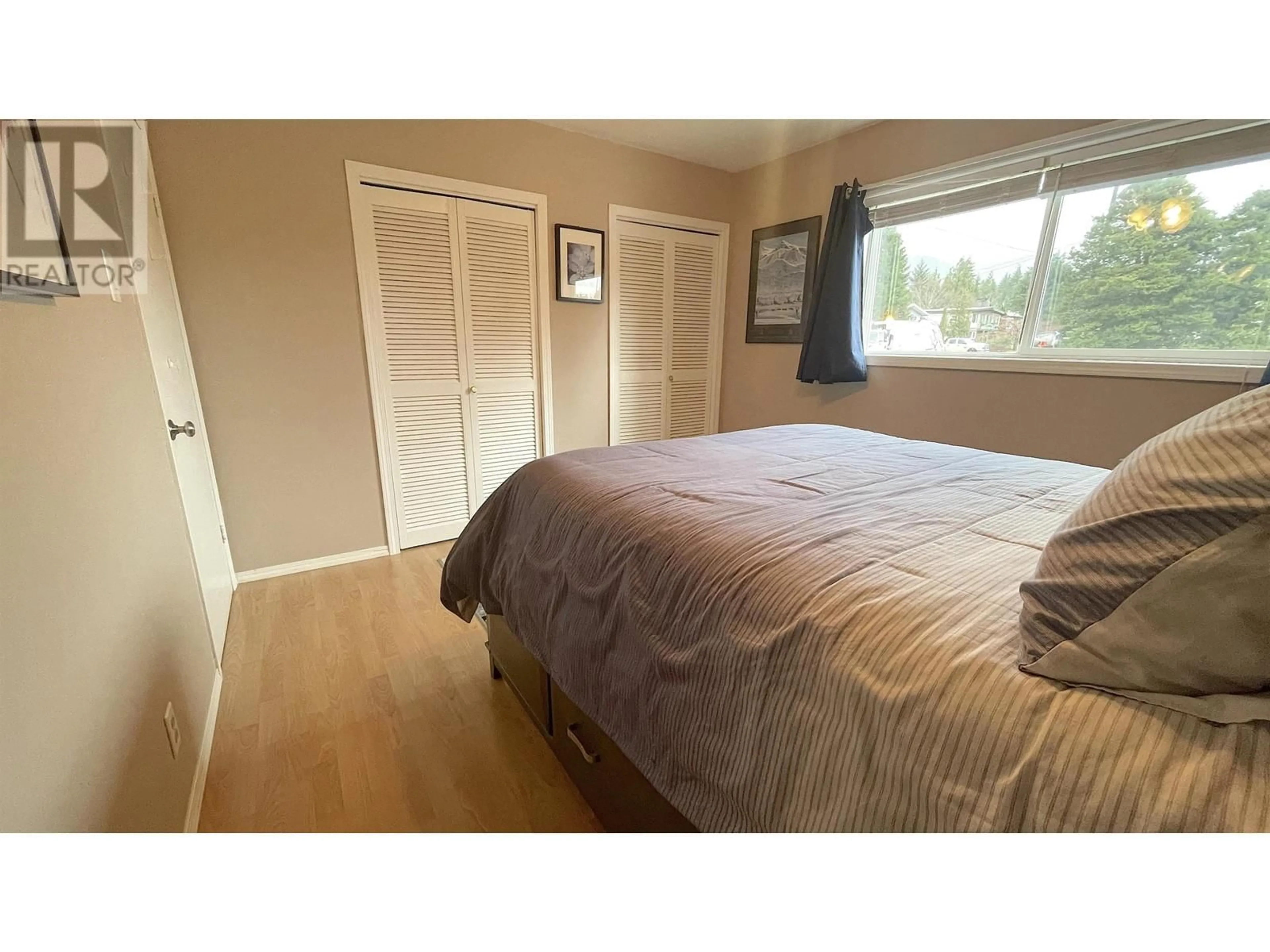 A pic of a room for 1233 IMMANUEL STREET, Prince Rupert British Columbia V8J3A4