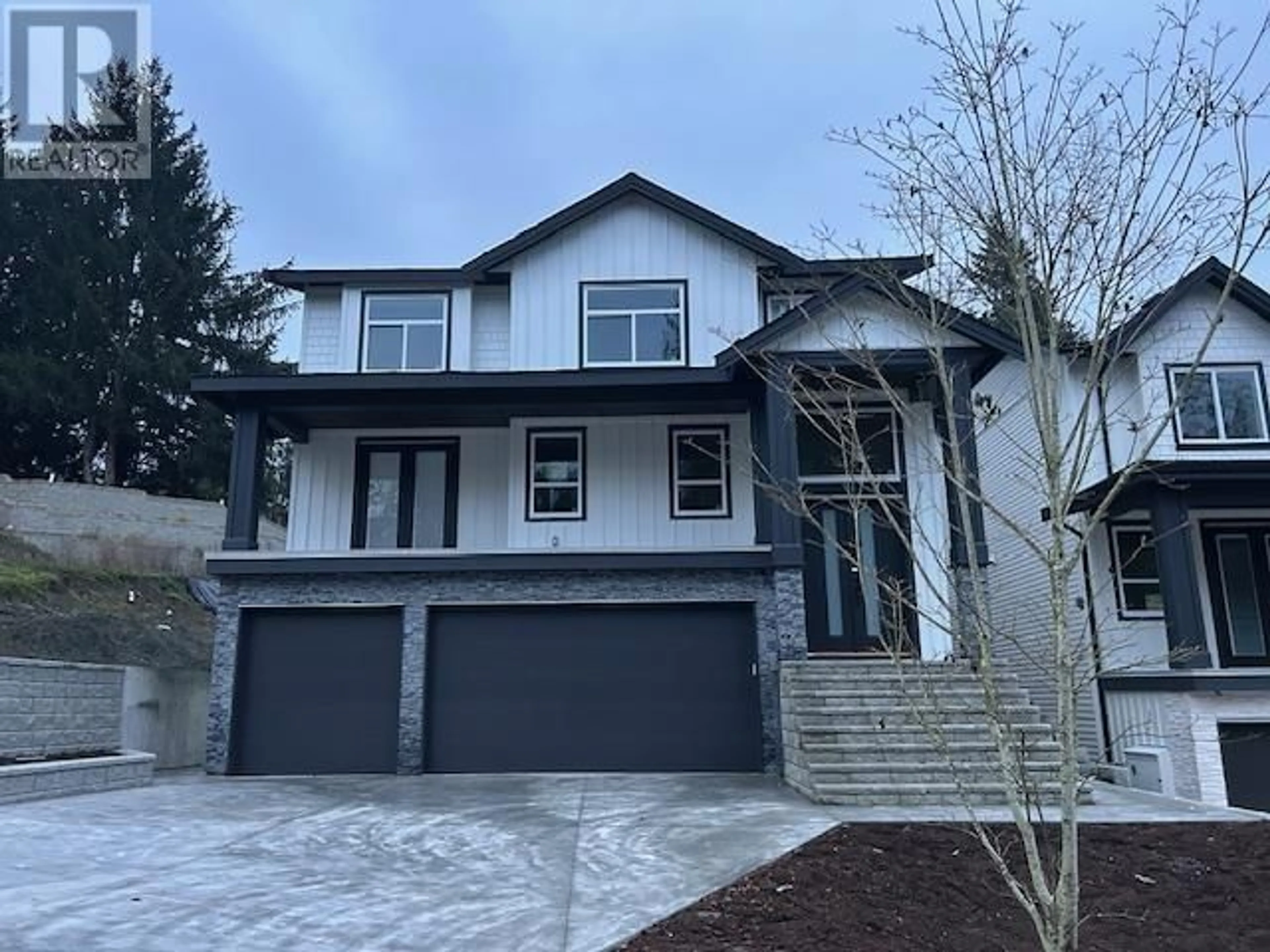 Home with brick exterior material, street for 11030 241A STREET, Maple Ridge British Columbia V2W0K5