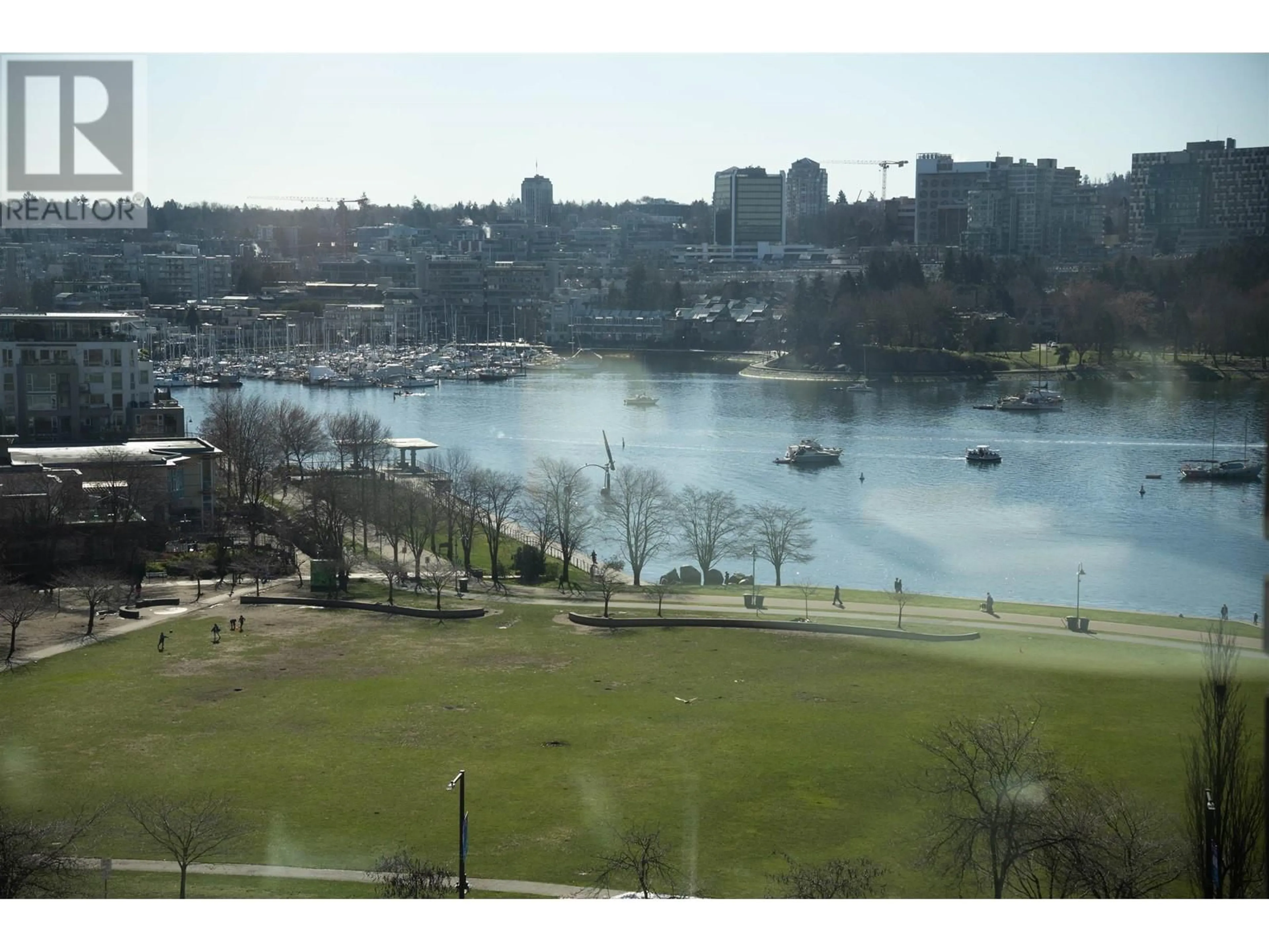 Blurry image for 1101 - 1318 HOMER STREET, Vancouver British Columbia V6B6A7