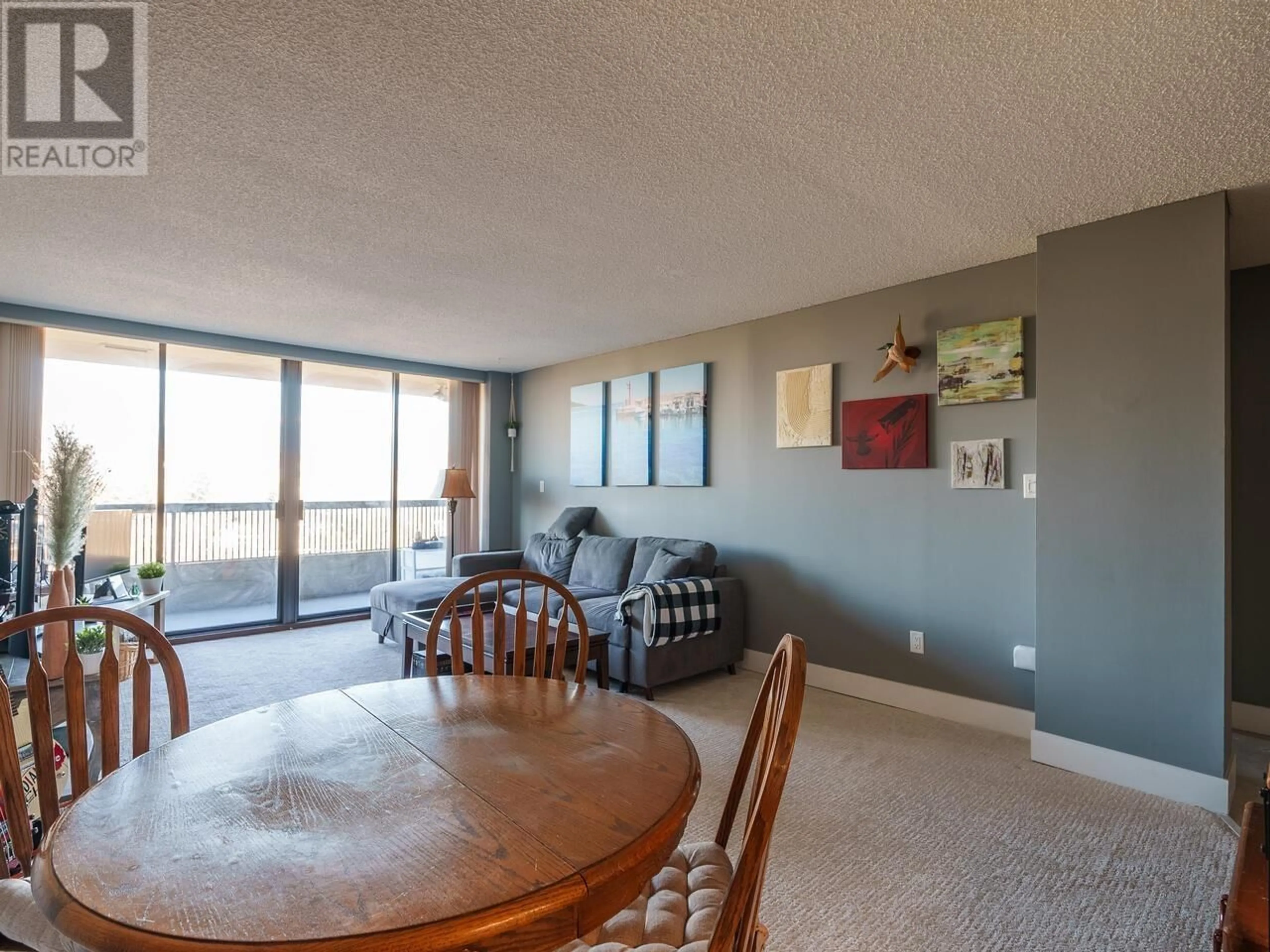 Dining room, unknown for 1703 - 2041 BELLWOOD AVENUE, Burnaby British Columbia V5B4V5