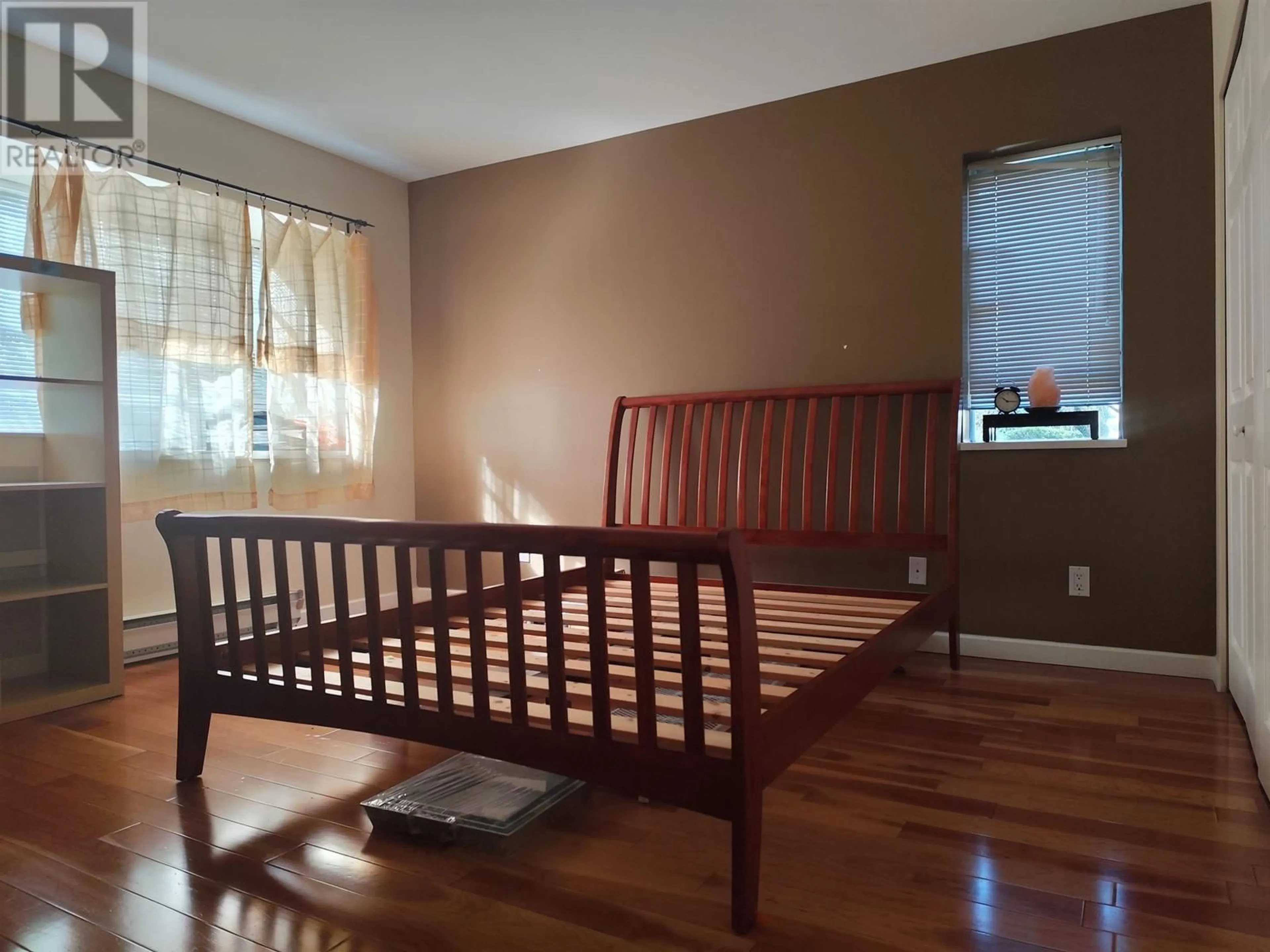 A pic of a room for 104 - 5880 HAMPTON PLACE, Vancouver British Columbia V6T2E9