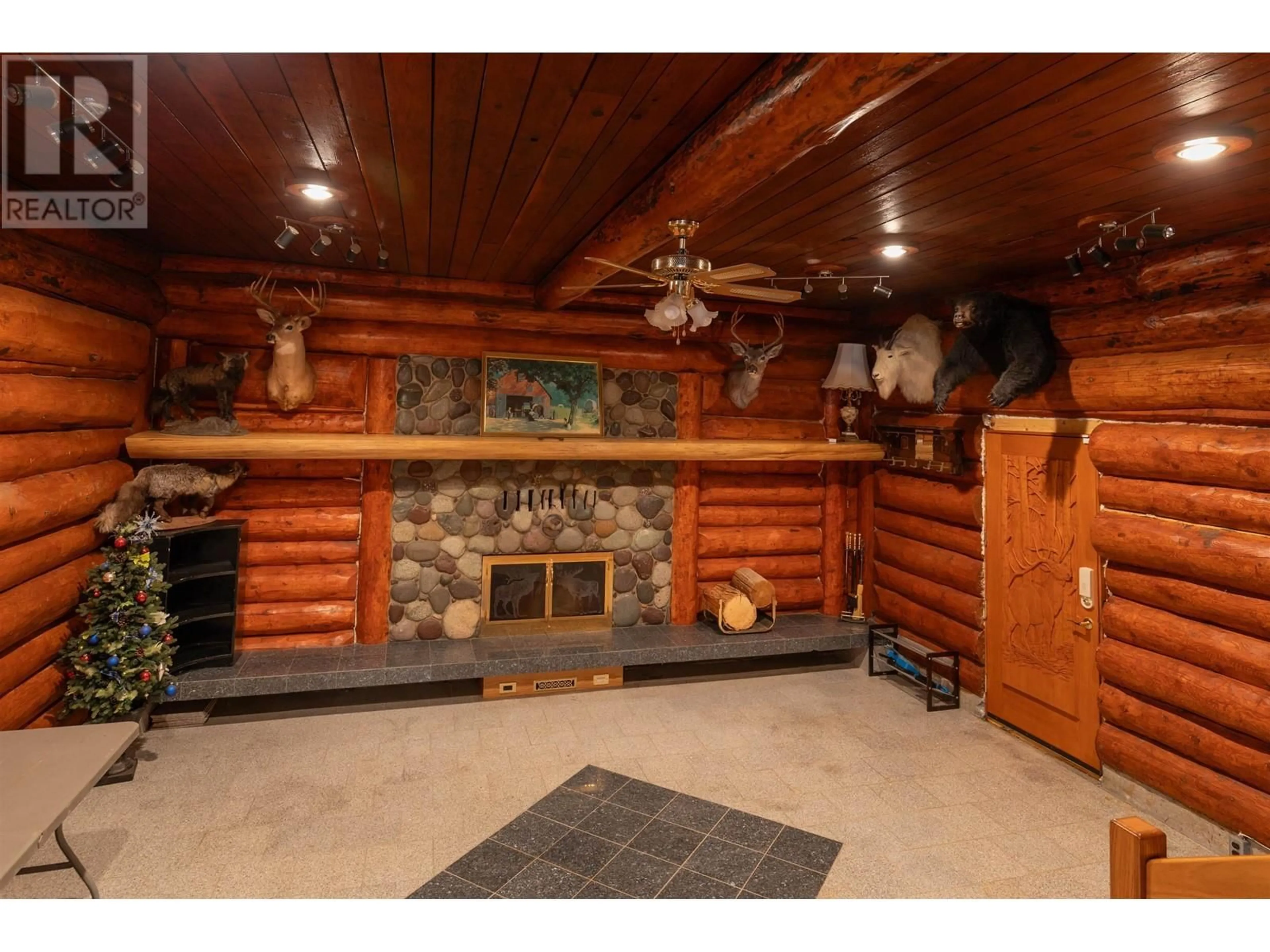 Unknown for 604 OLD LAKELSE LAKE DRIVE, Terrace British Columbia V8G0G5