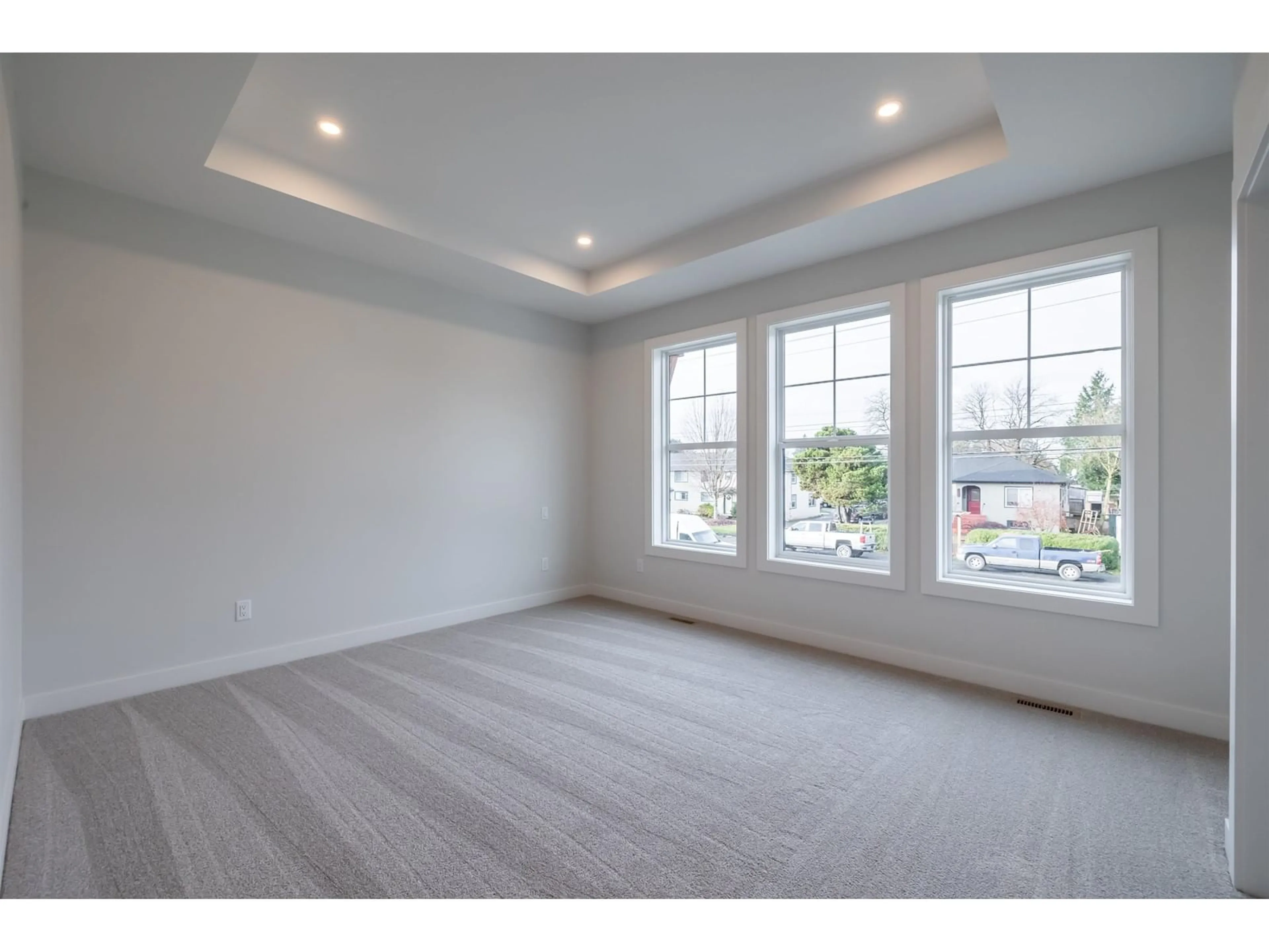 A pic of a room for 9388 MCNAUGHT ROAD|Chilliwack Proper Eas, Chilliwack British Columbia V2P6E8