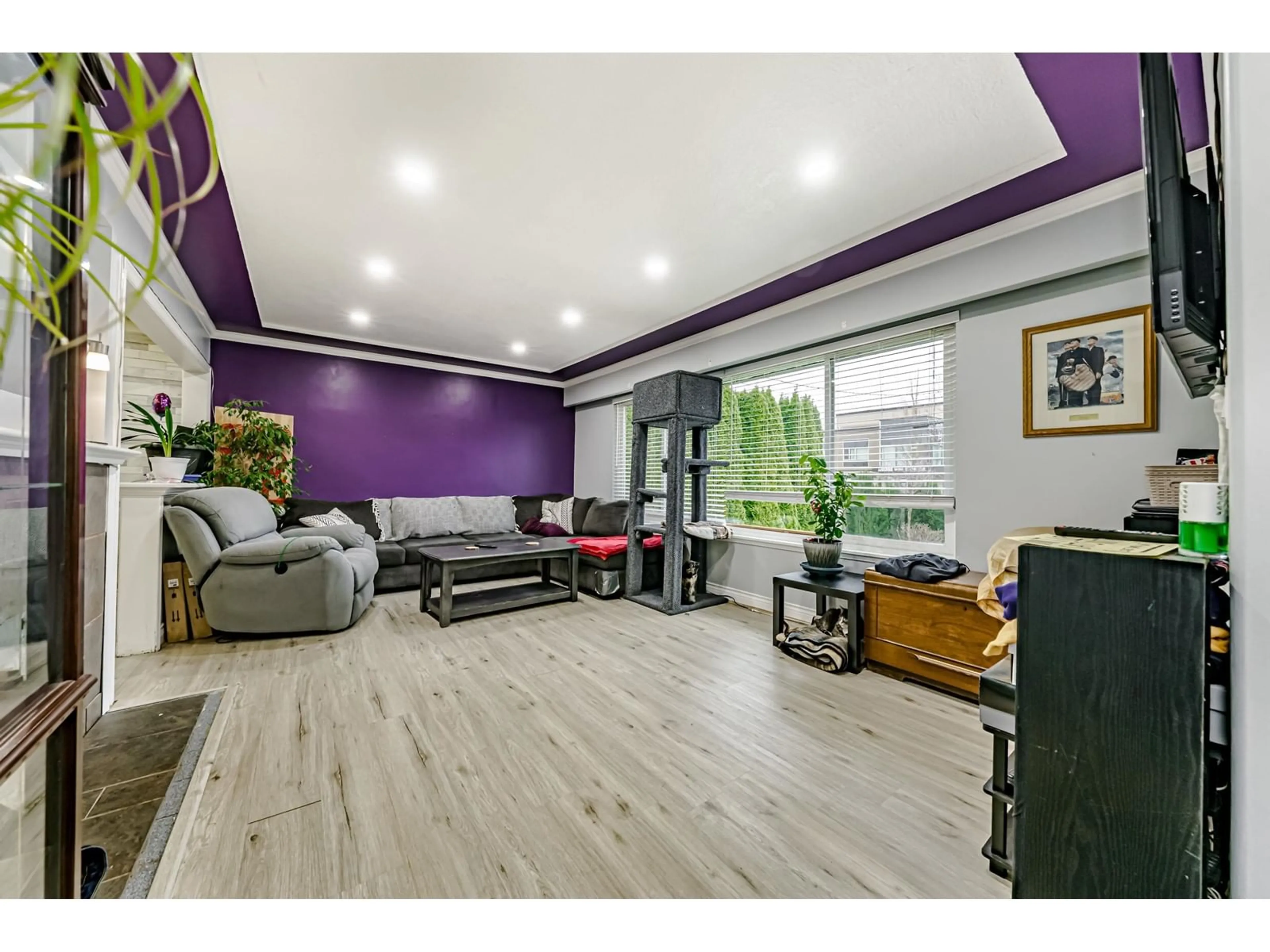 Unknown for 45649 STOREY AVENUE, Chilliwack British Columbia V2R4E6