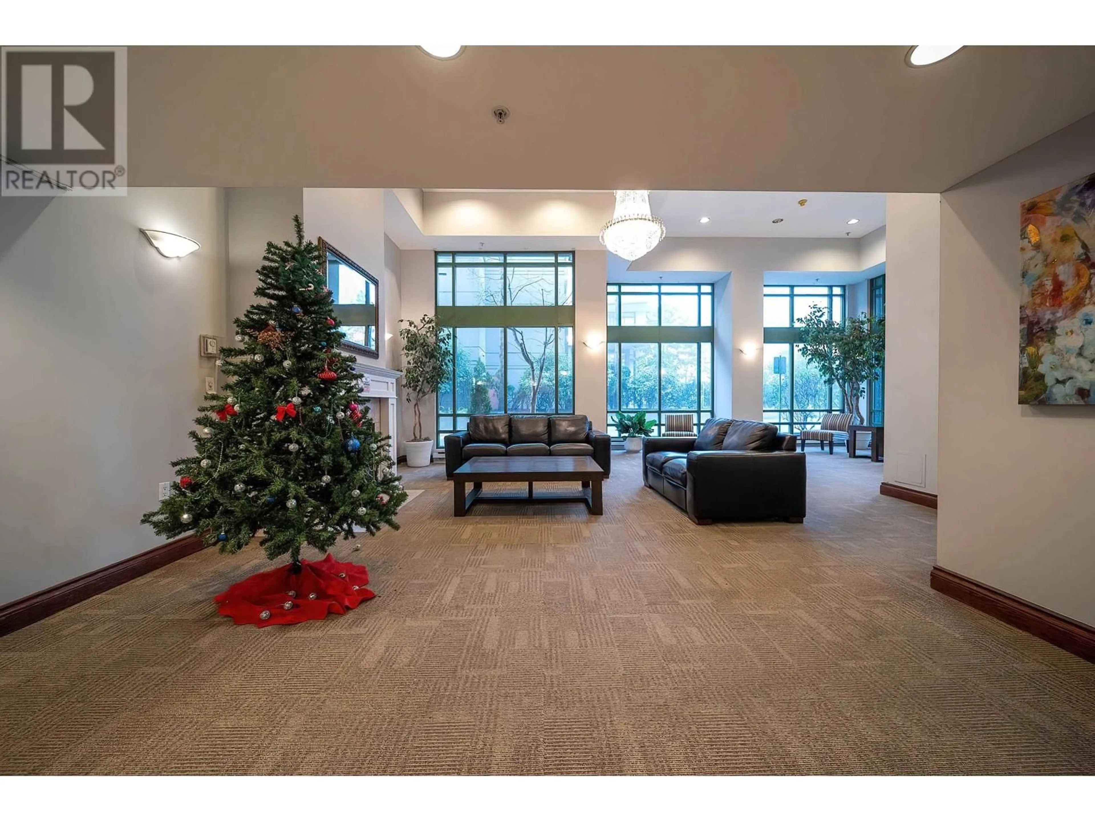 Unknown for 1001 - 7380 ELMBRIDGE WAY, Richmond British Columbia V6X4A1