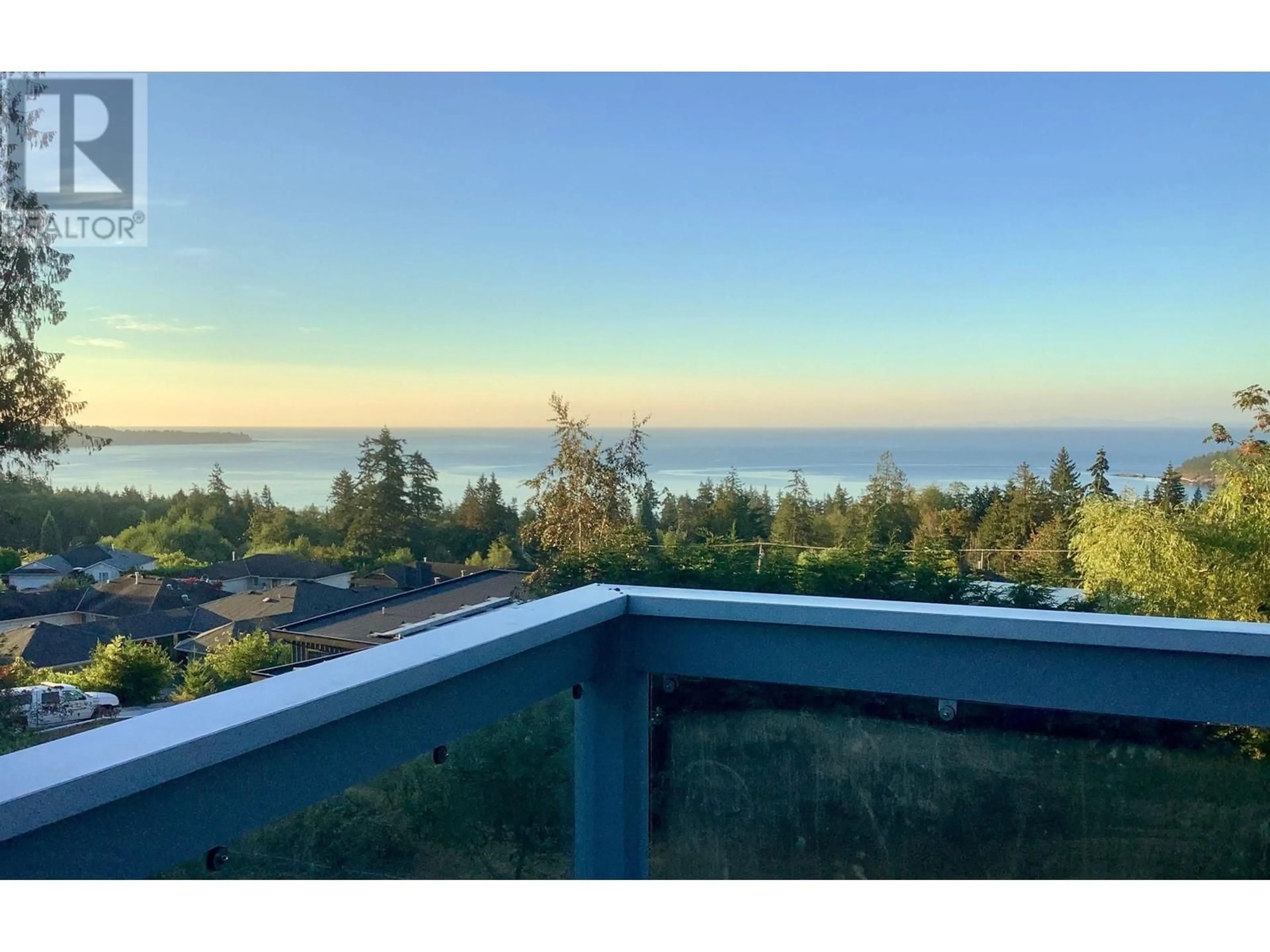 A pic from outside/outdoor area/front of a property/back of a property/a pic from drone, water/lake/river/ocean view for 5550 NICKERSON ROAD, Sechelt British Columbia V7Z0M4