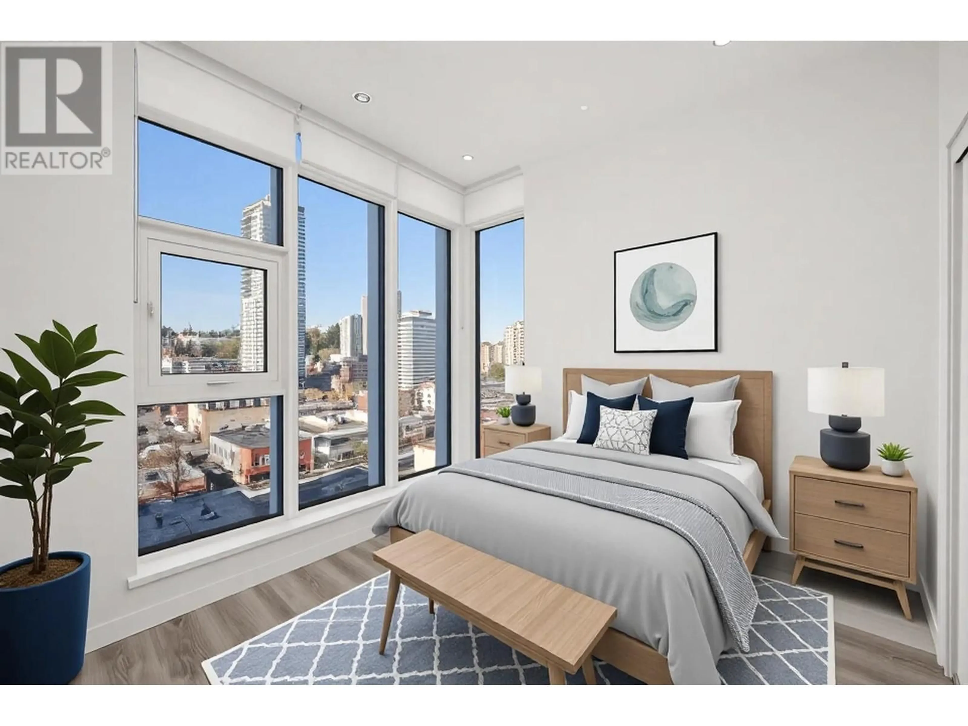 A pic of a room for 1304 - 660 QUAYSIDE DRIVE, New Westminster British Columbia V3M0P2