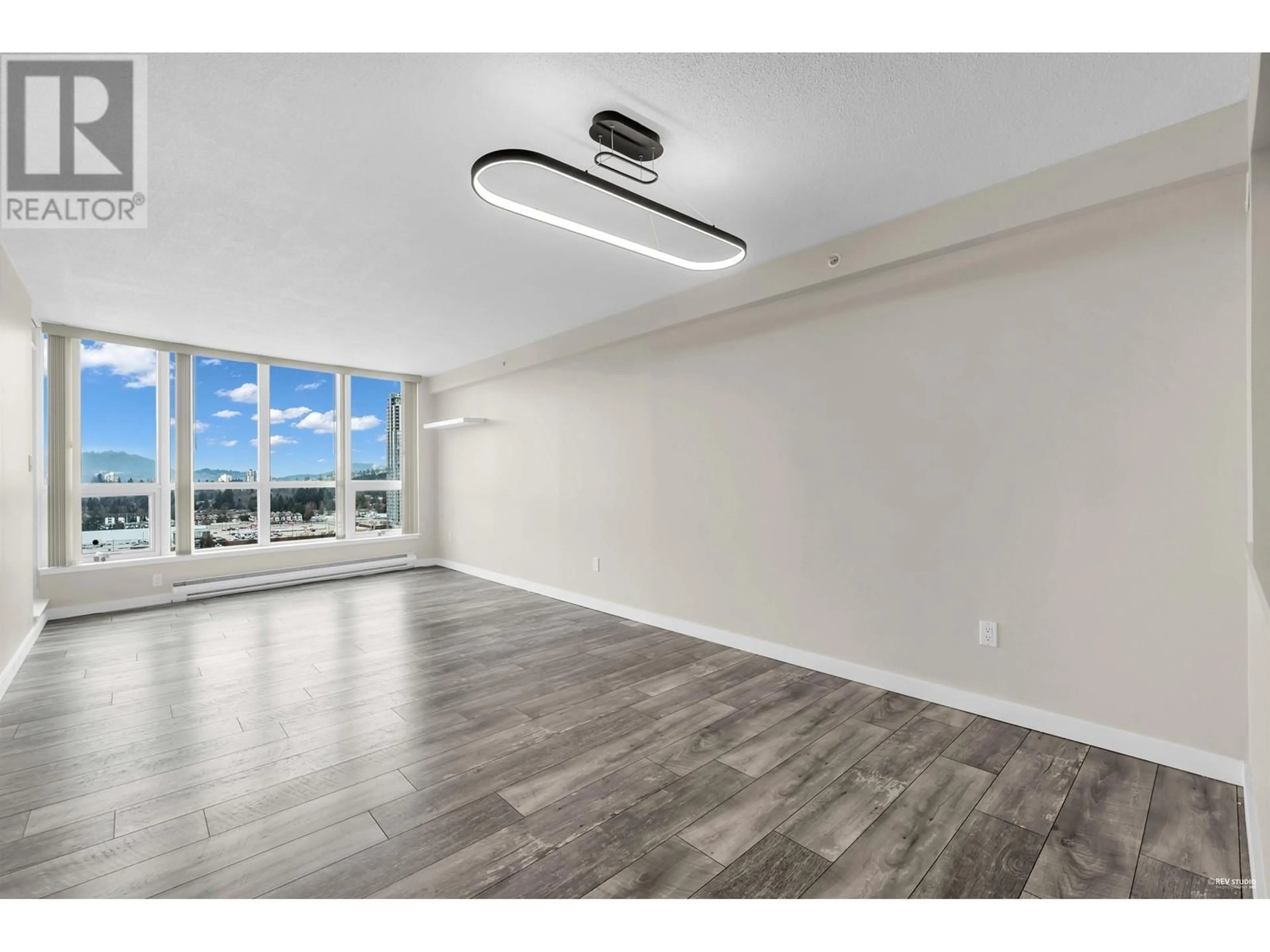 A pic of a room for 1607 - 1148 HEFFLEY CRESCENT, Coquitlam British Columbia V3B8A6