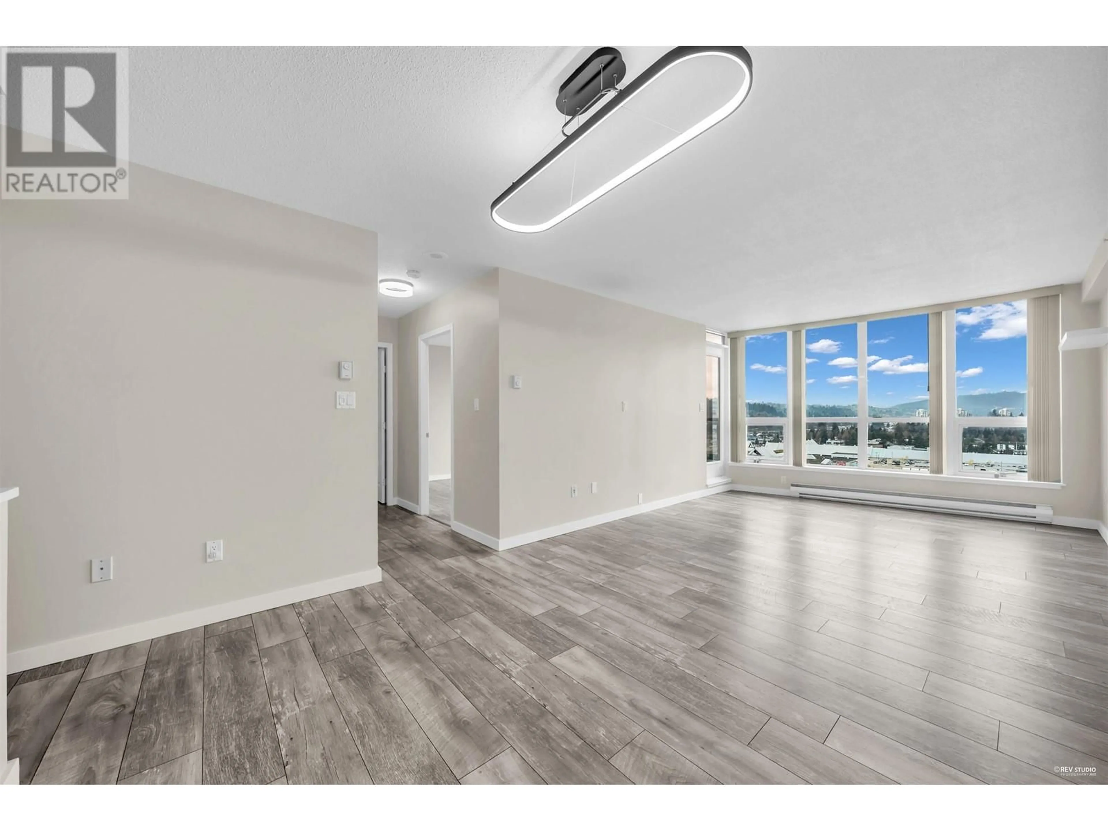A pic of a room for 1607 - 1148 HEFFLEY CRESCENT, Coquitlam British Columbia V3B8A6