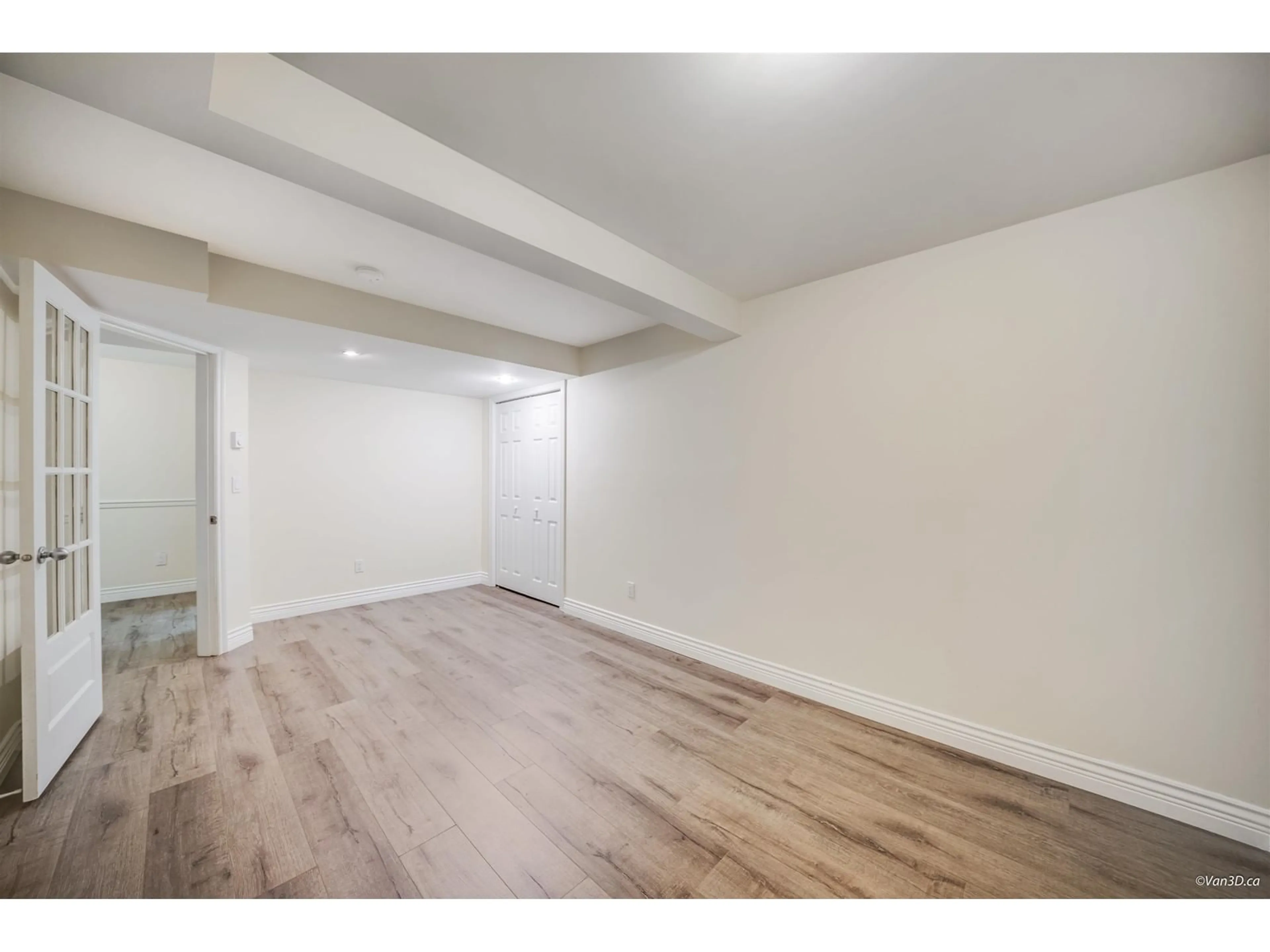A pic of a room for 35725 LEDGEVIEW, Abbotsford British Columbia V3G2Z2