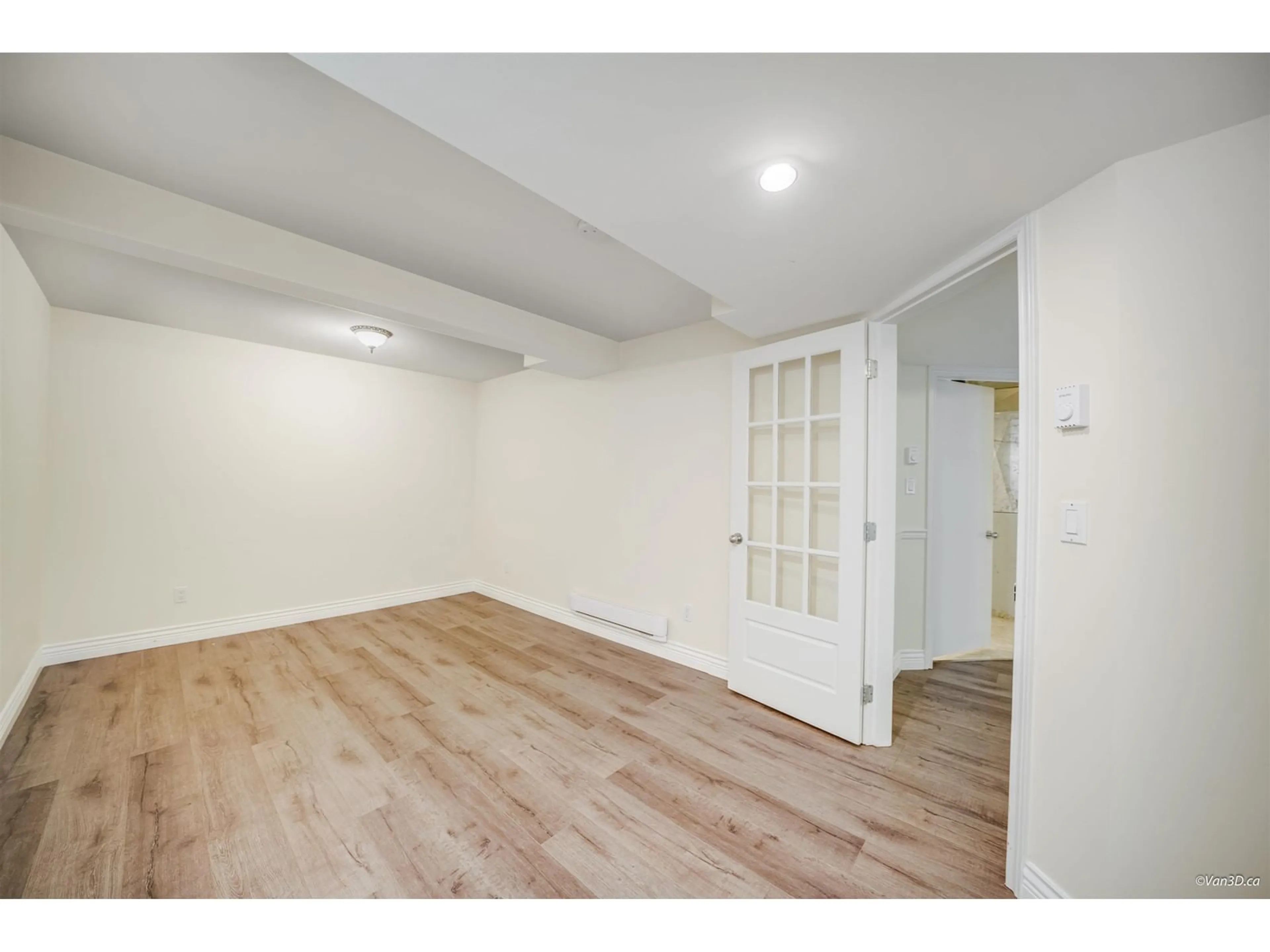 A pic of a room for 35725 LEDGEVIEW, Abbotsford British Columbia V3G2Z2