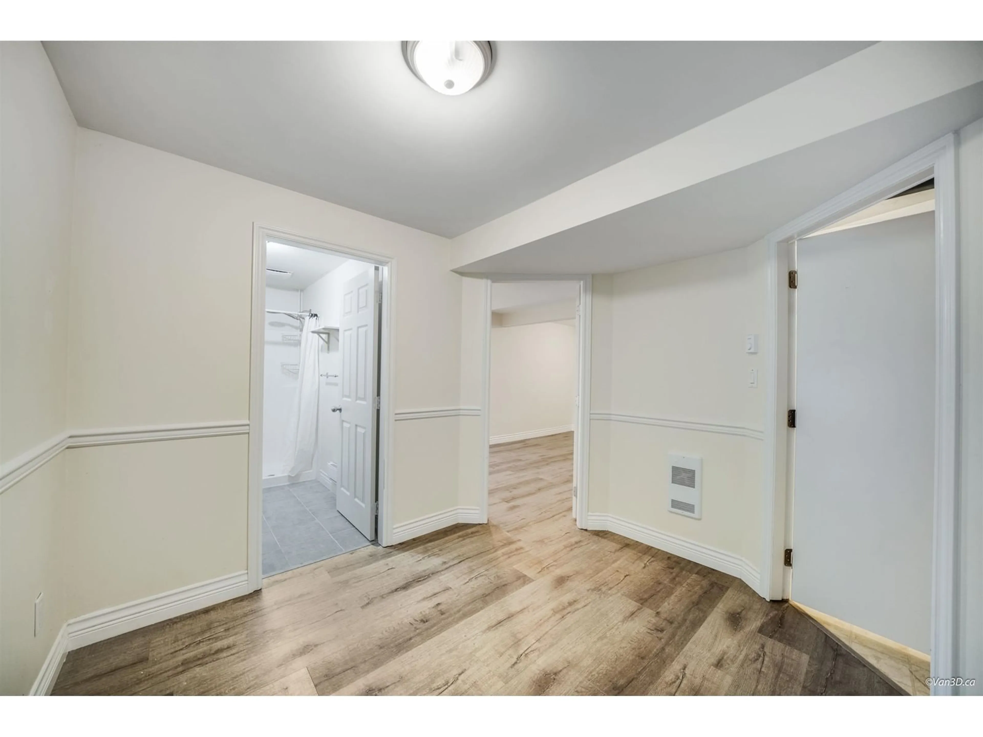A pic of a room for 35725 LEDGEVIEW, Abbotsford British Columbia V3G2Z2