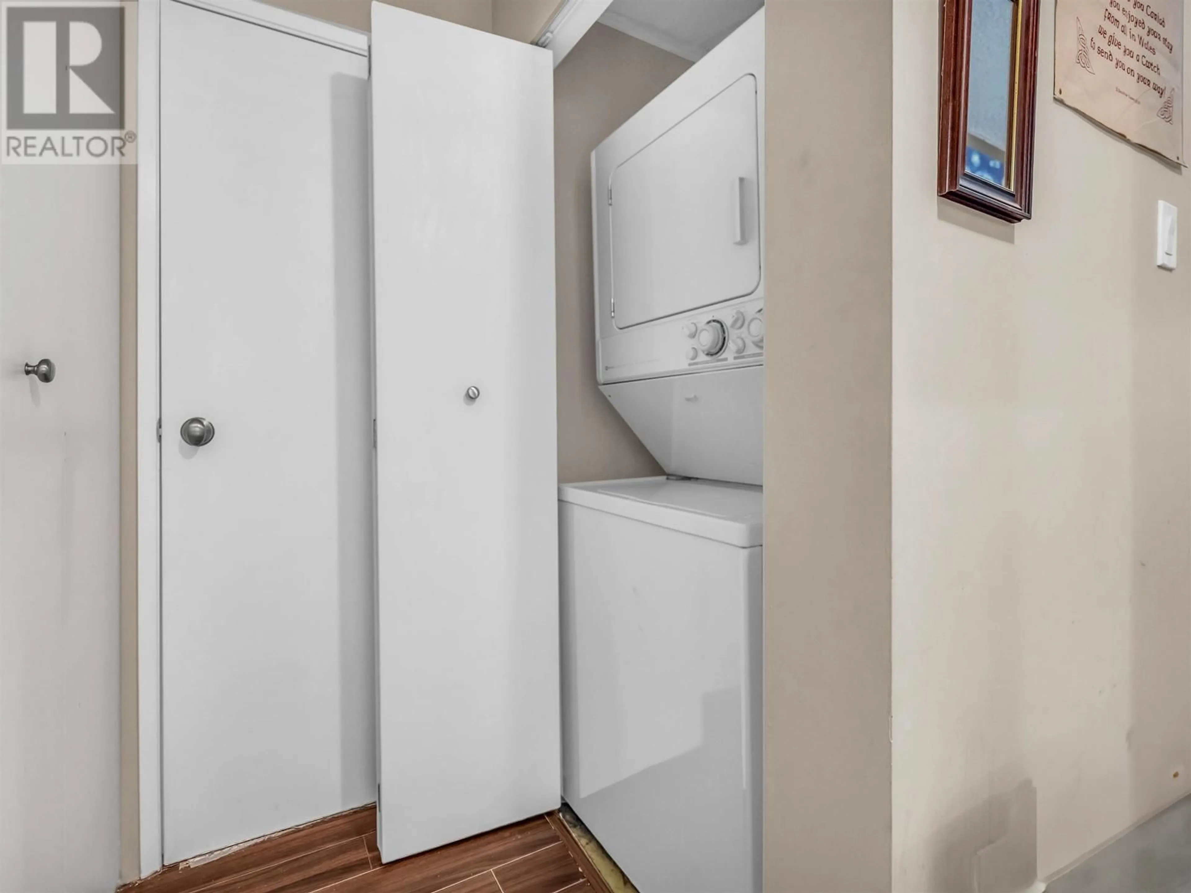 Unknown for 121 - 8460 ACKROYD ROAD, Richmond British Columbia V6X3E9