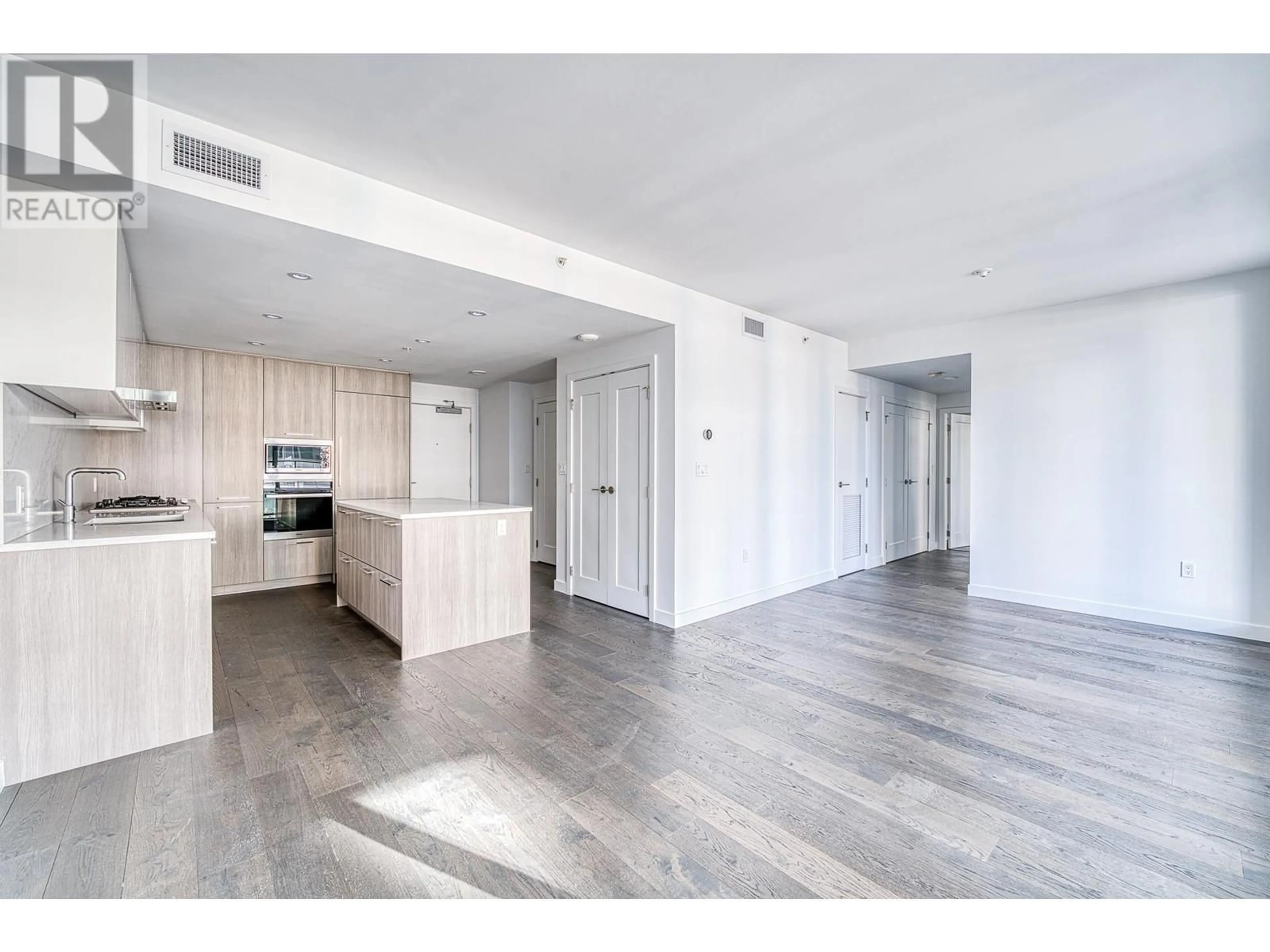 Unknown for 810 - 8155 CAPSTAN WAY, Richmond British Columbia V6X0V3