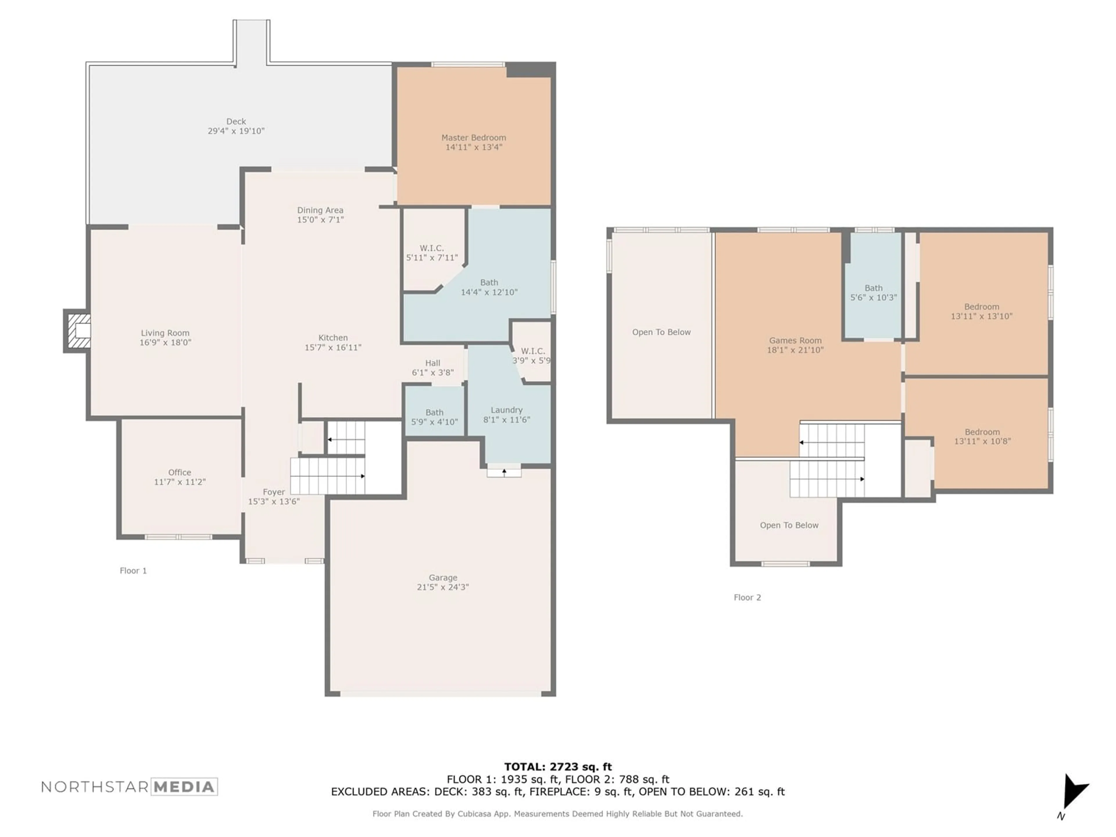 Floor plan for 84 - 14500 MORRIS VALLEY, Mission British Columbia V0M1A1