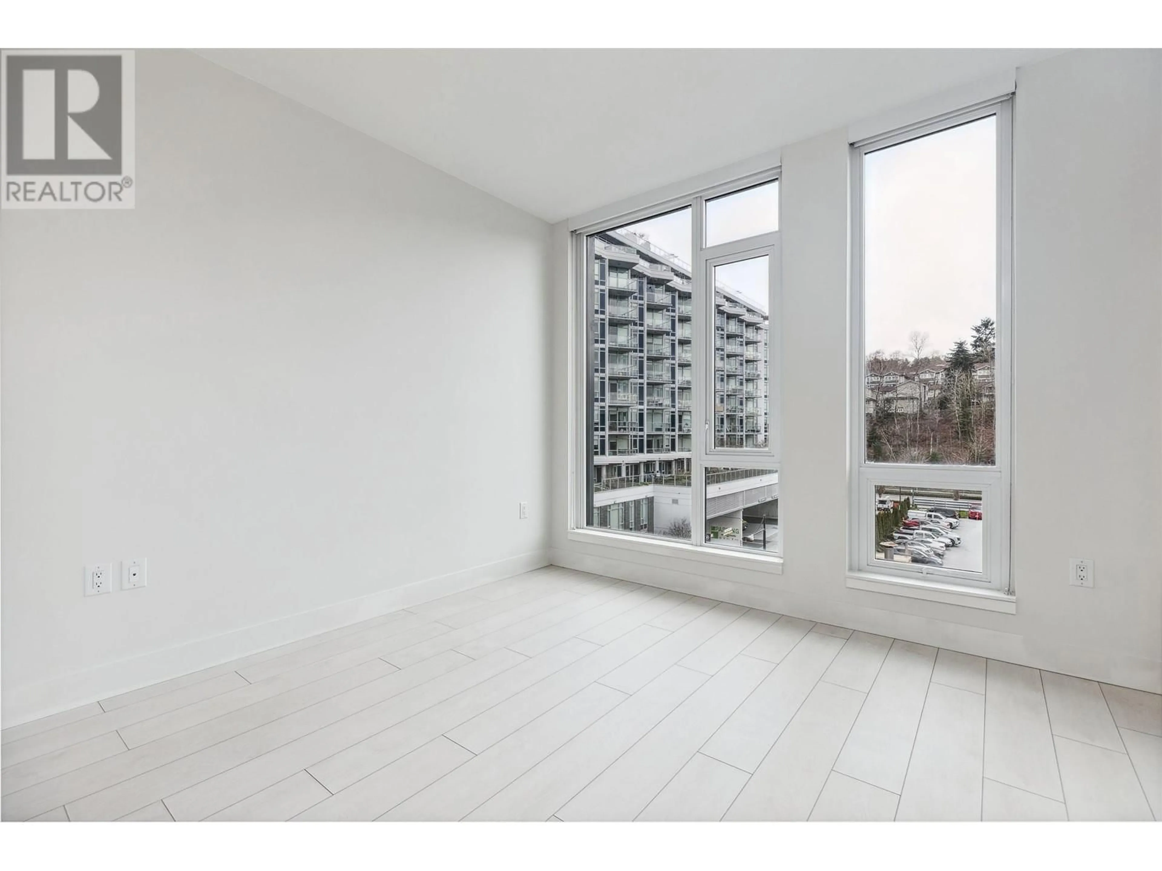 A pic of a room for 511 3538 SAWMILL CRESCENT, Vancouver British Columbia V5S0J8